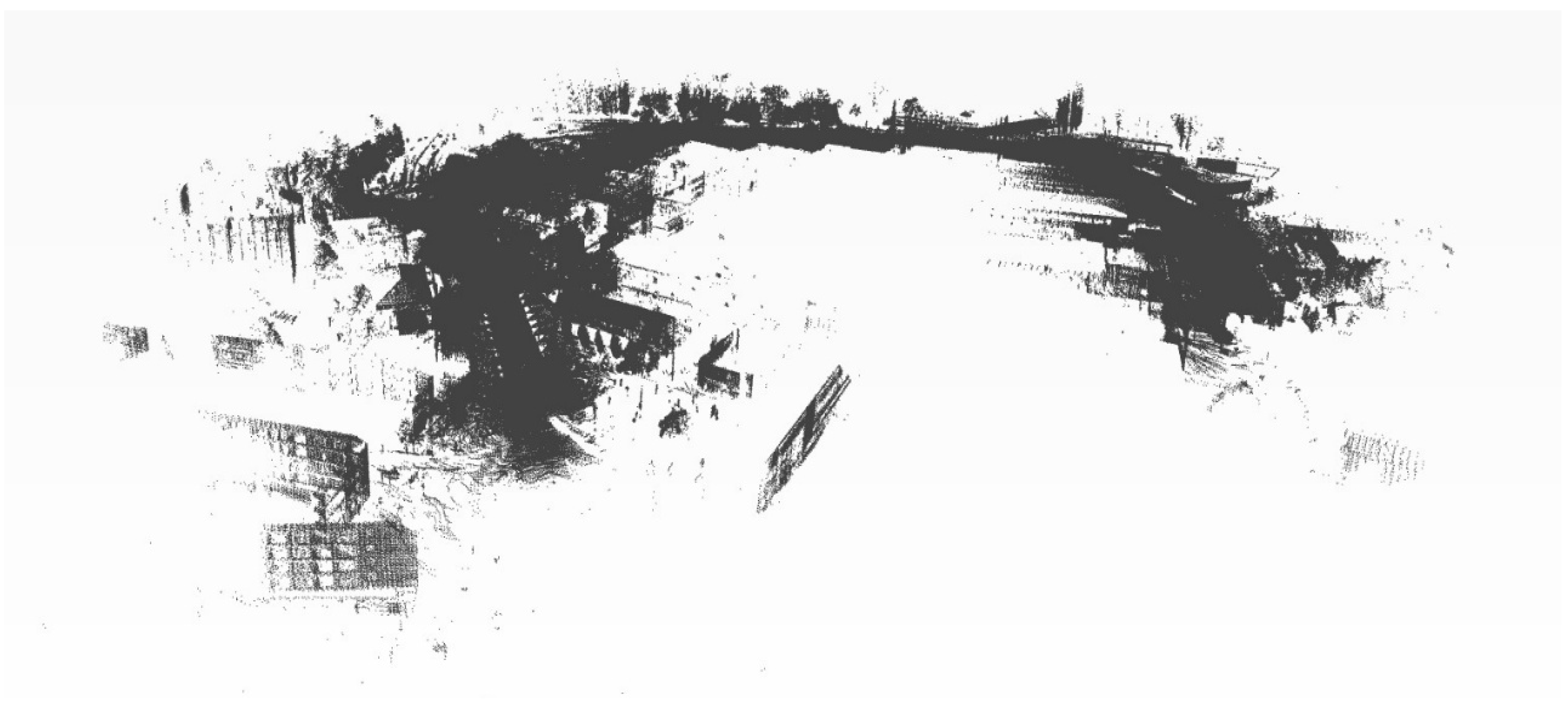 Engproc 113 00013 g001