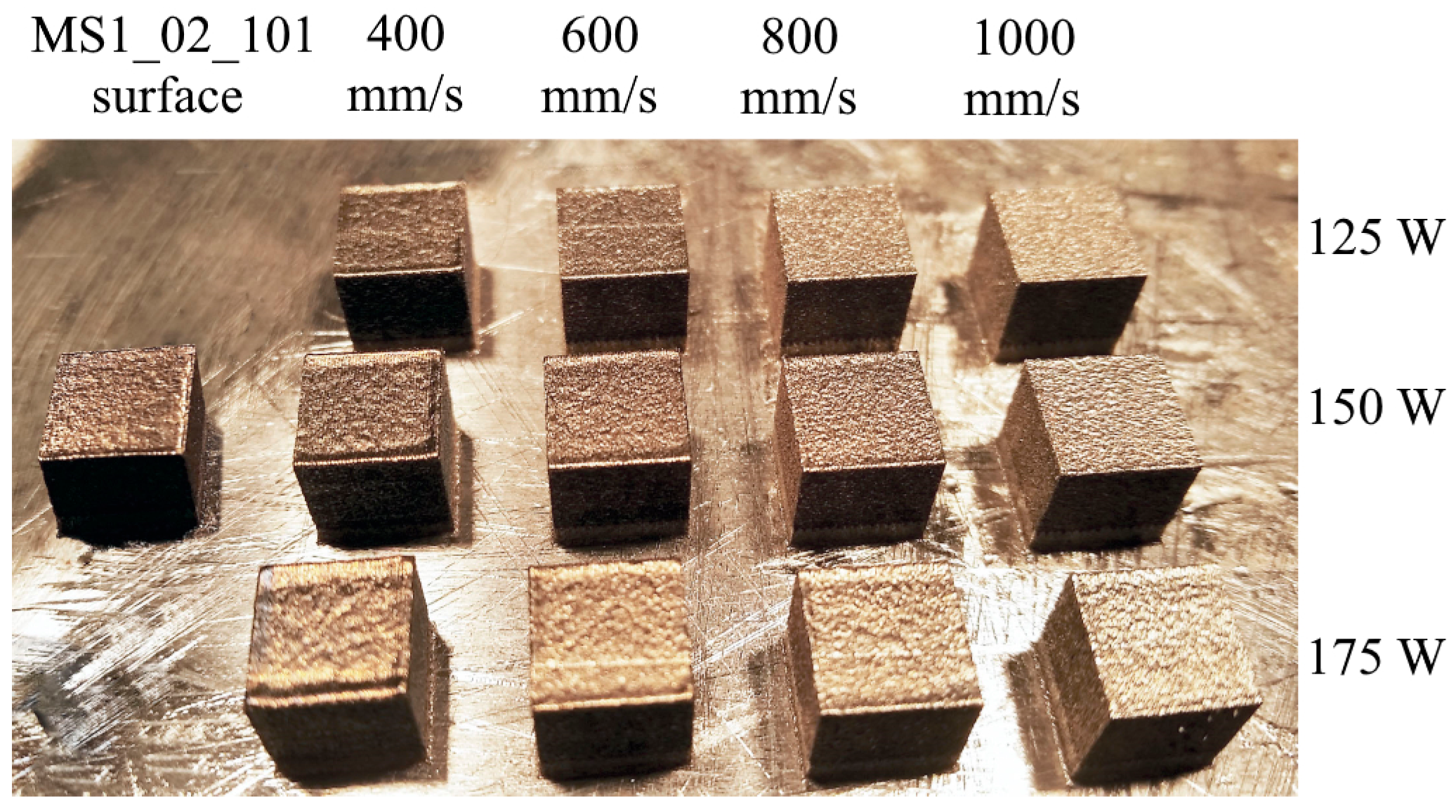 Engproc 113 00017 g001