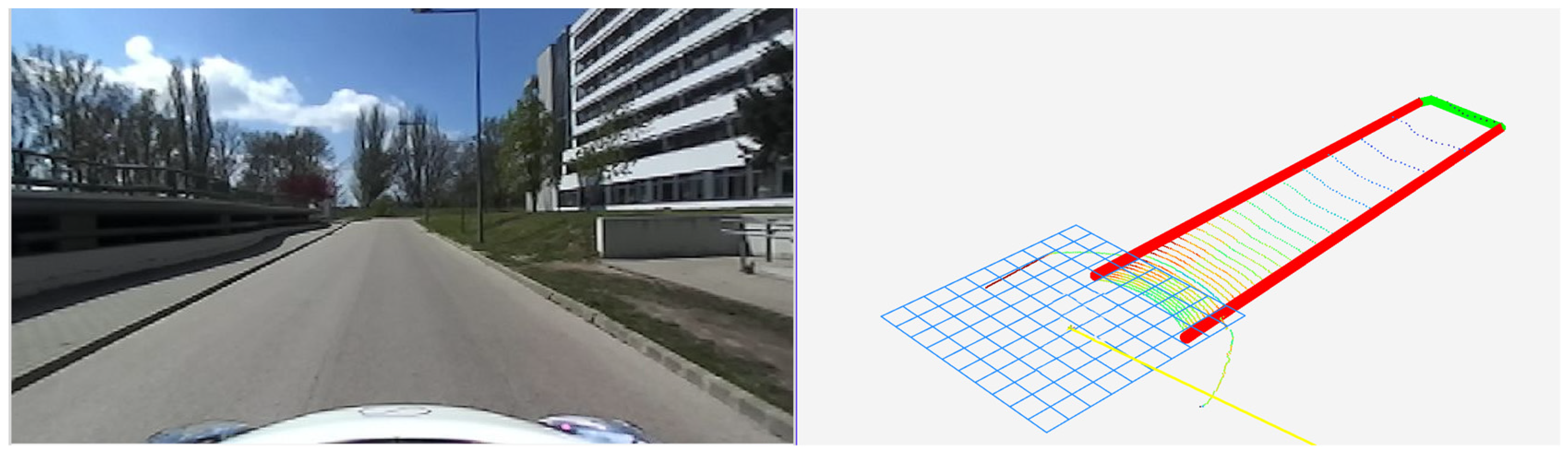 Engproc 113 00024 g002