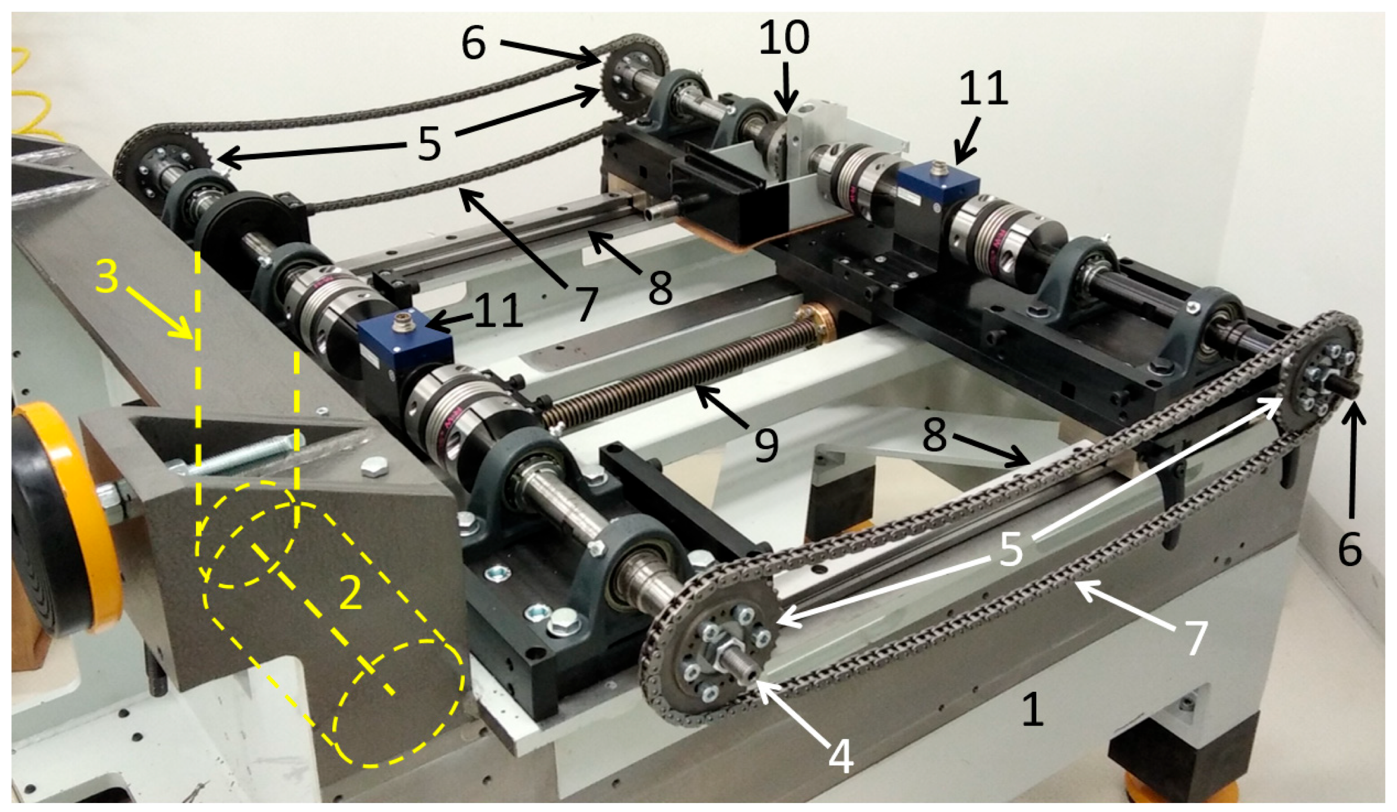 Engproc 113 00029 g002