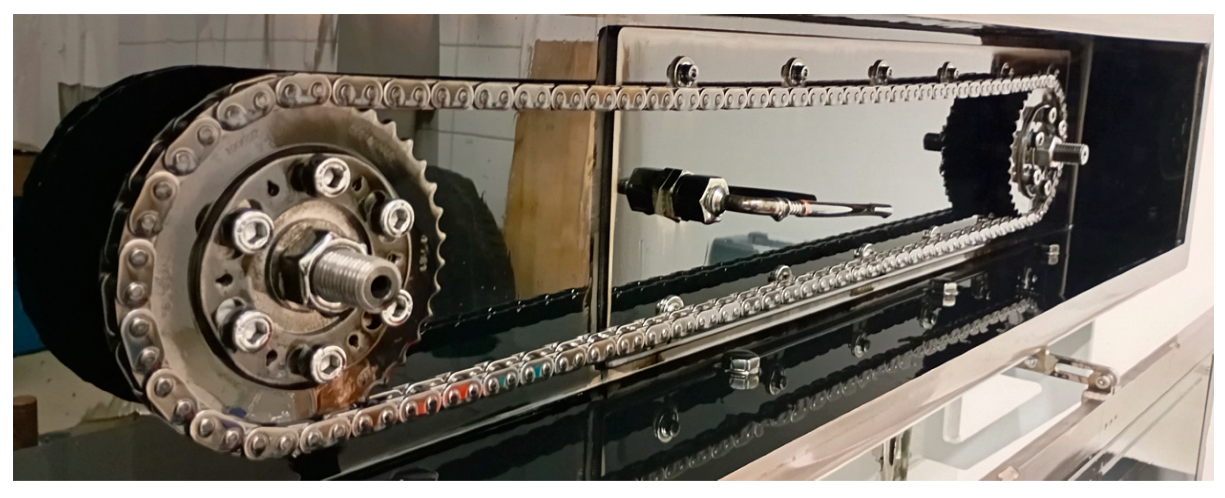 Engproc 113 00029 g004