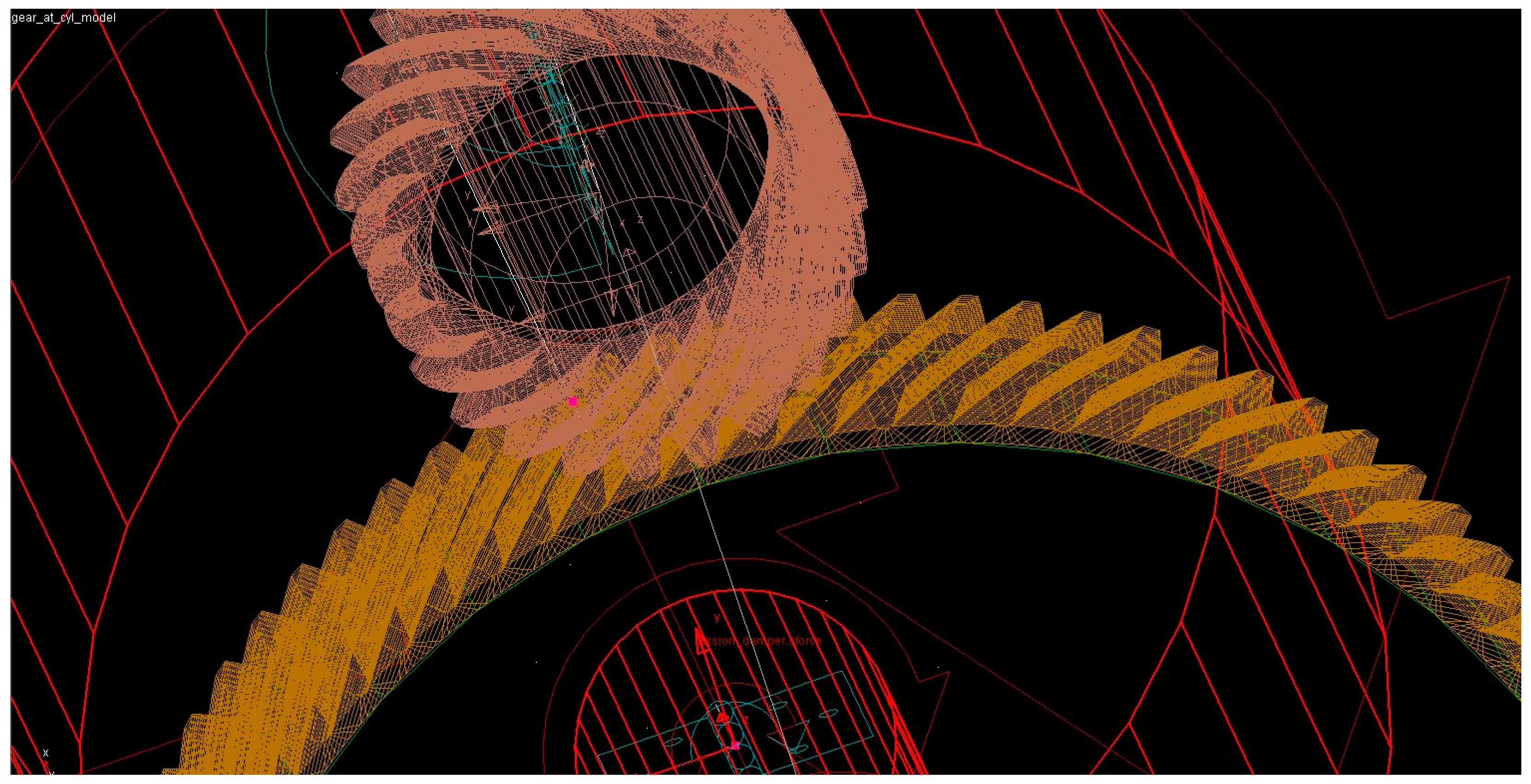 Engproc 113 00036 g003