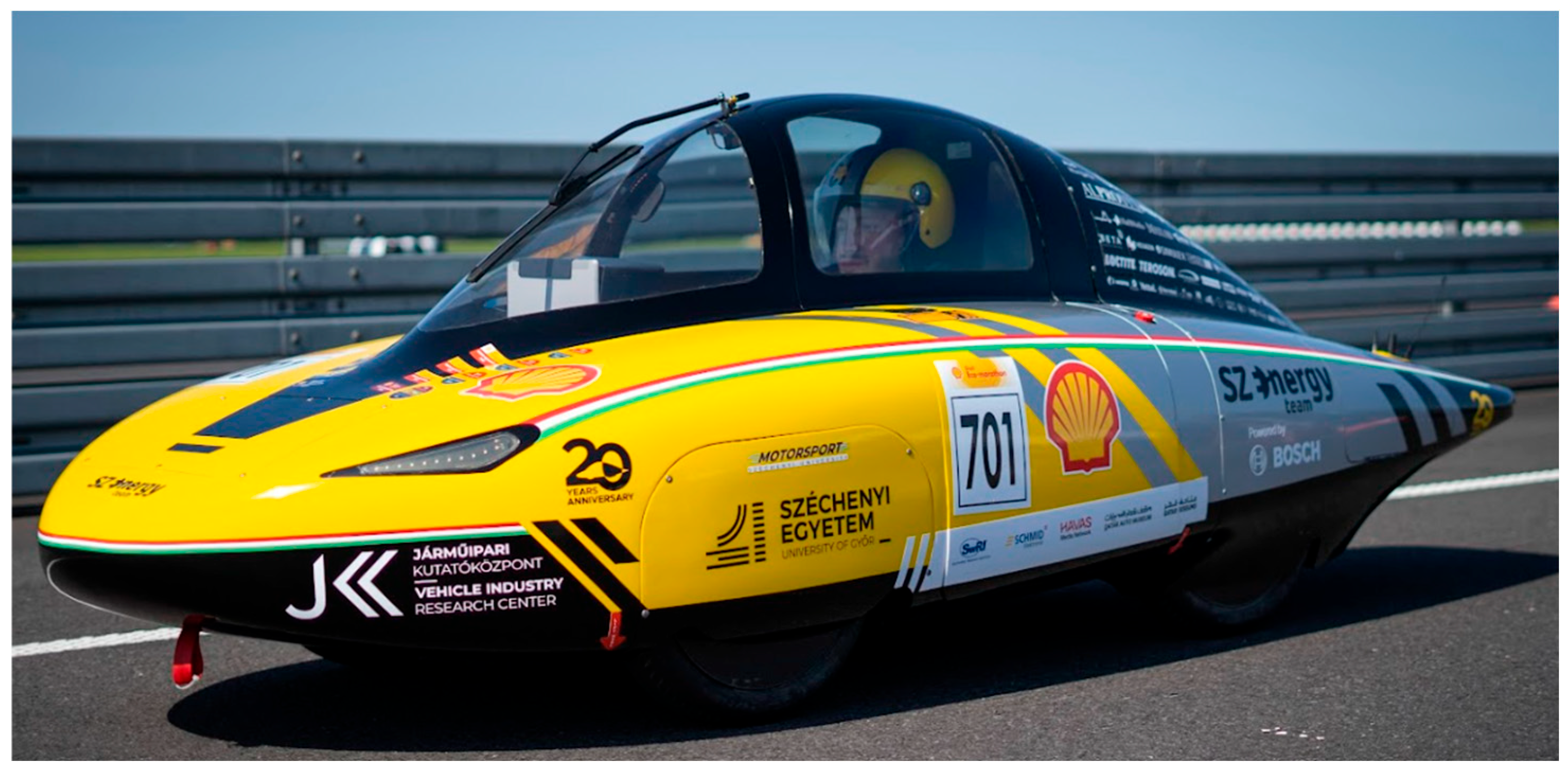 Engproc 113 00044 g001