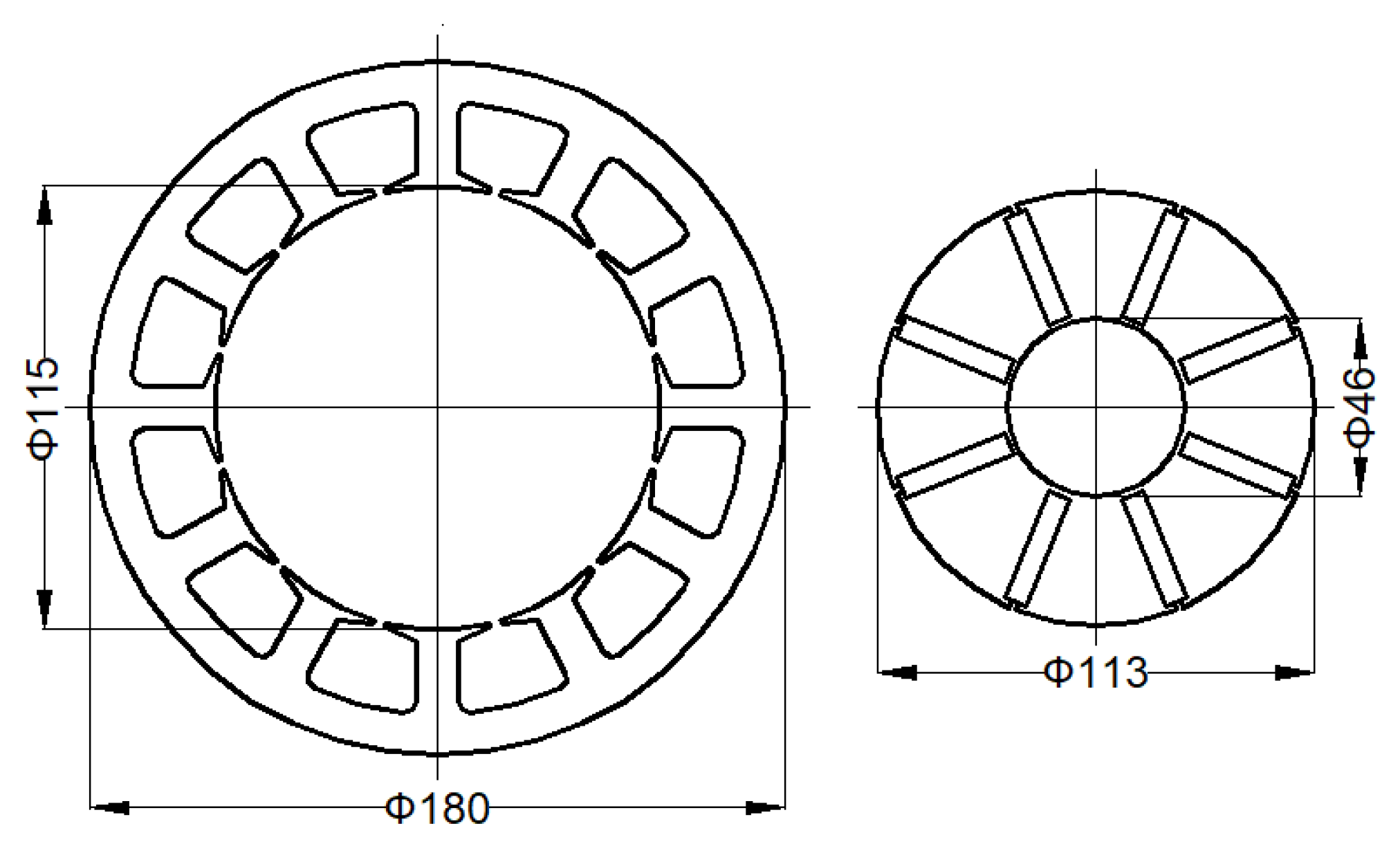 Engproc 113 00048 g001
