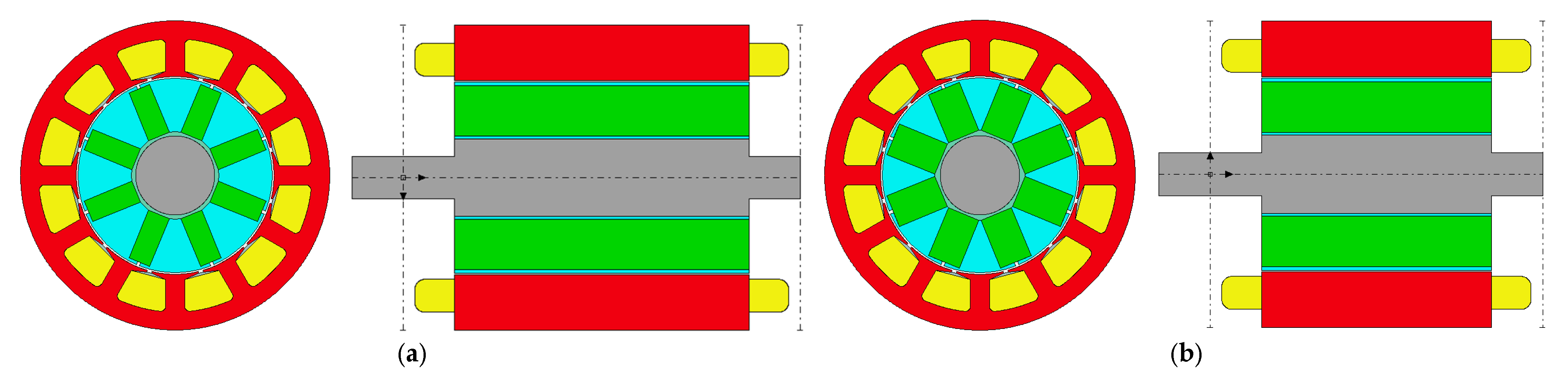 Engproc 113 00048 g005