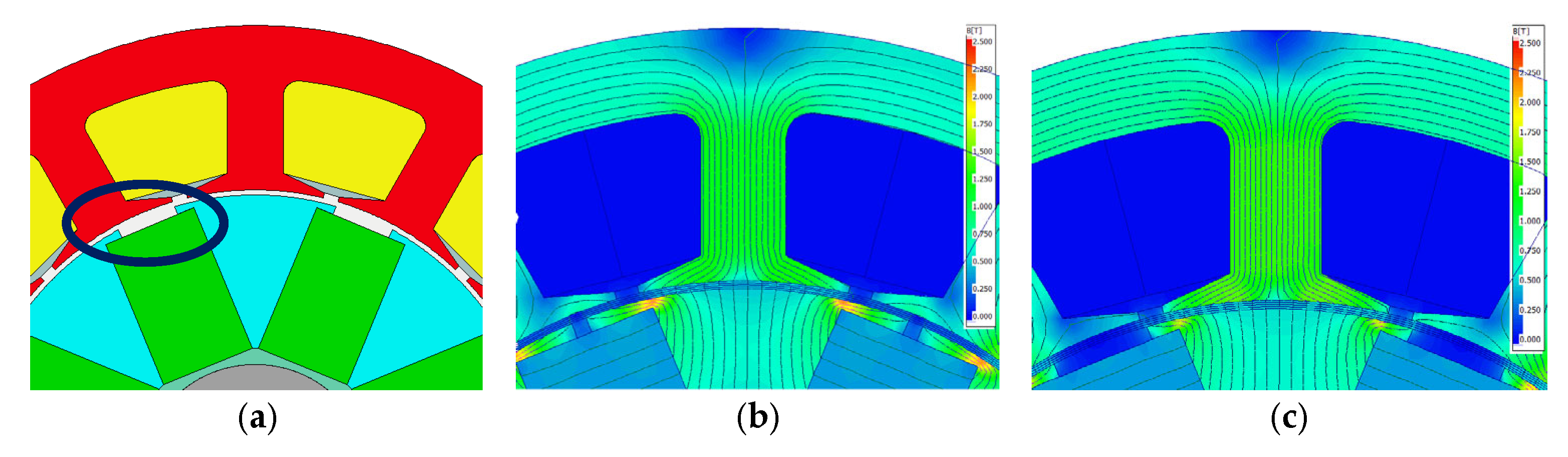Engproc 113 00048 g008