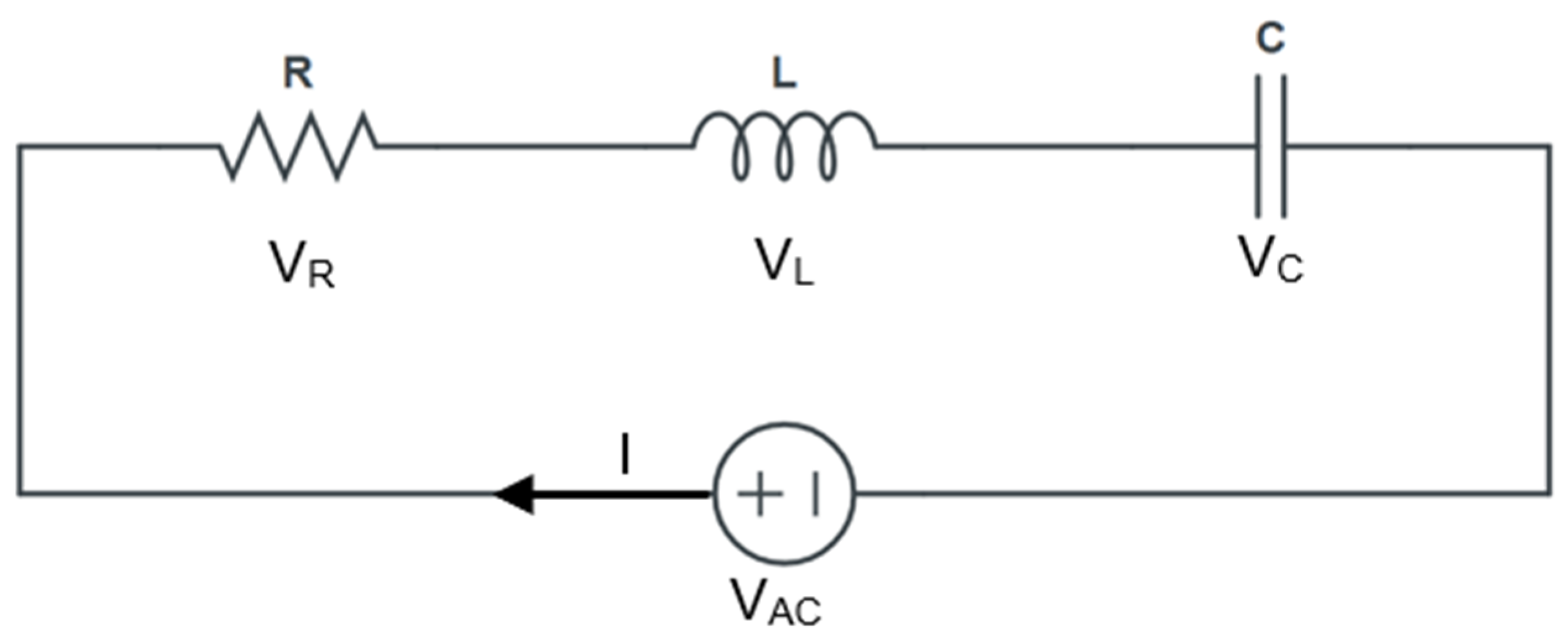 Engproc 113 00049 g002 Engproc 113 00049 g002