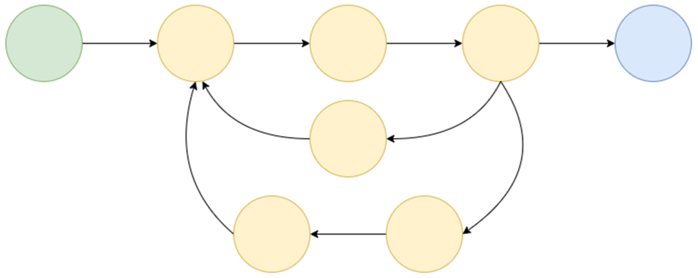 Engproc 113 00049 g004 Engproc 113 00049 g004