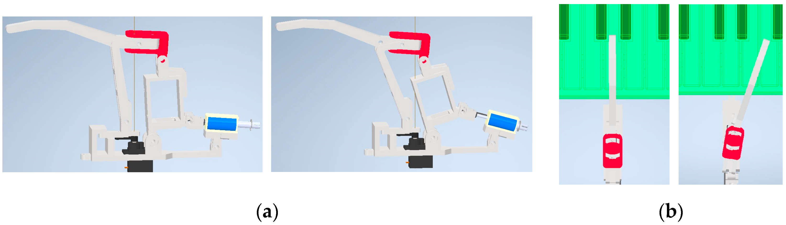 Engproc 113 00053 g004