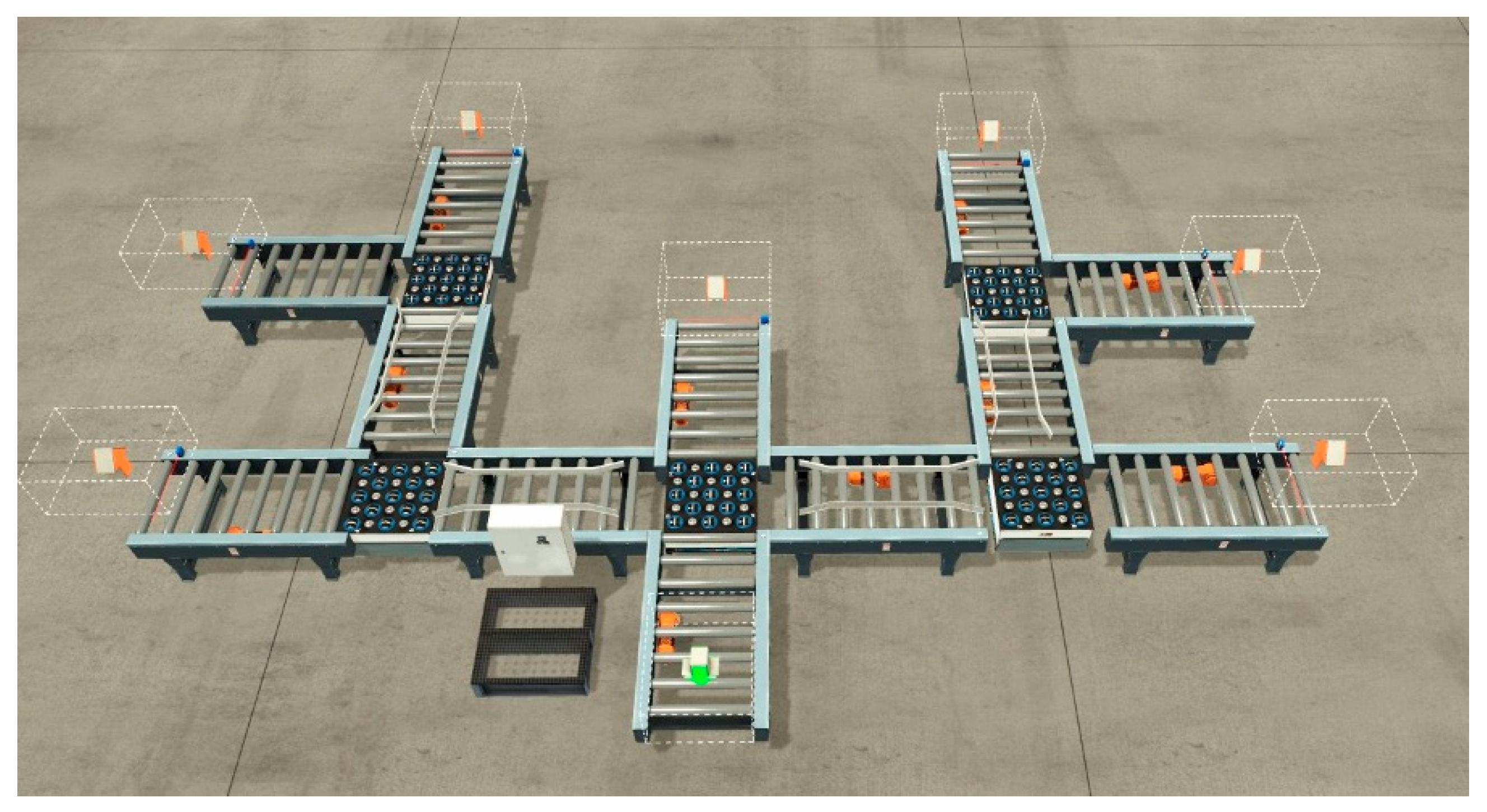 Engproc 113 00056 g003