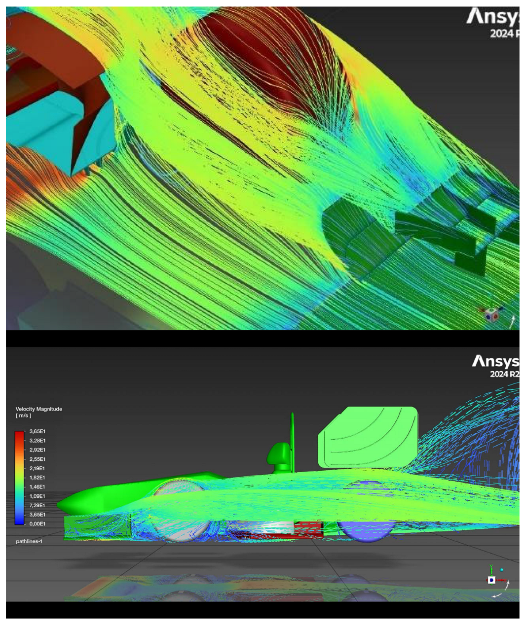 Engproc 113 00062 g004