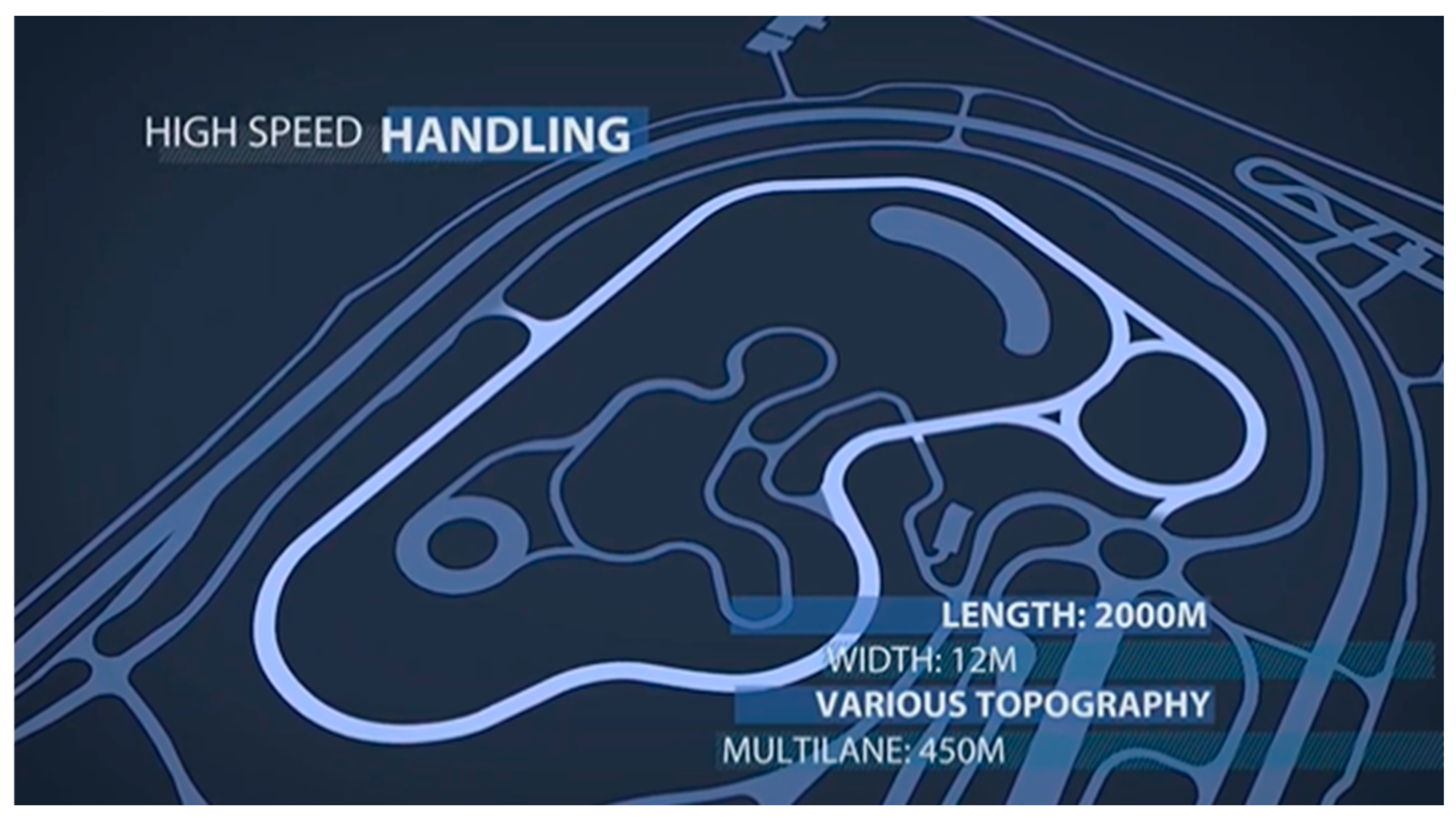 Engproc 113 00063 g001