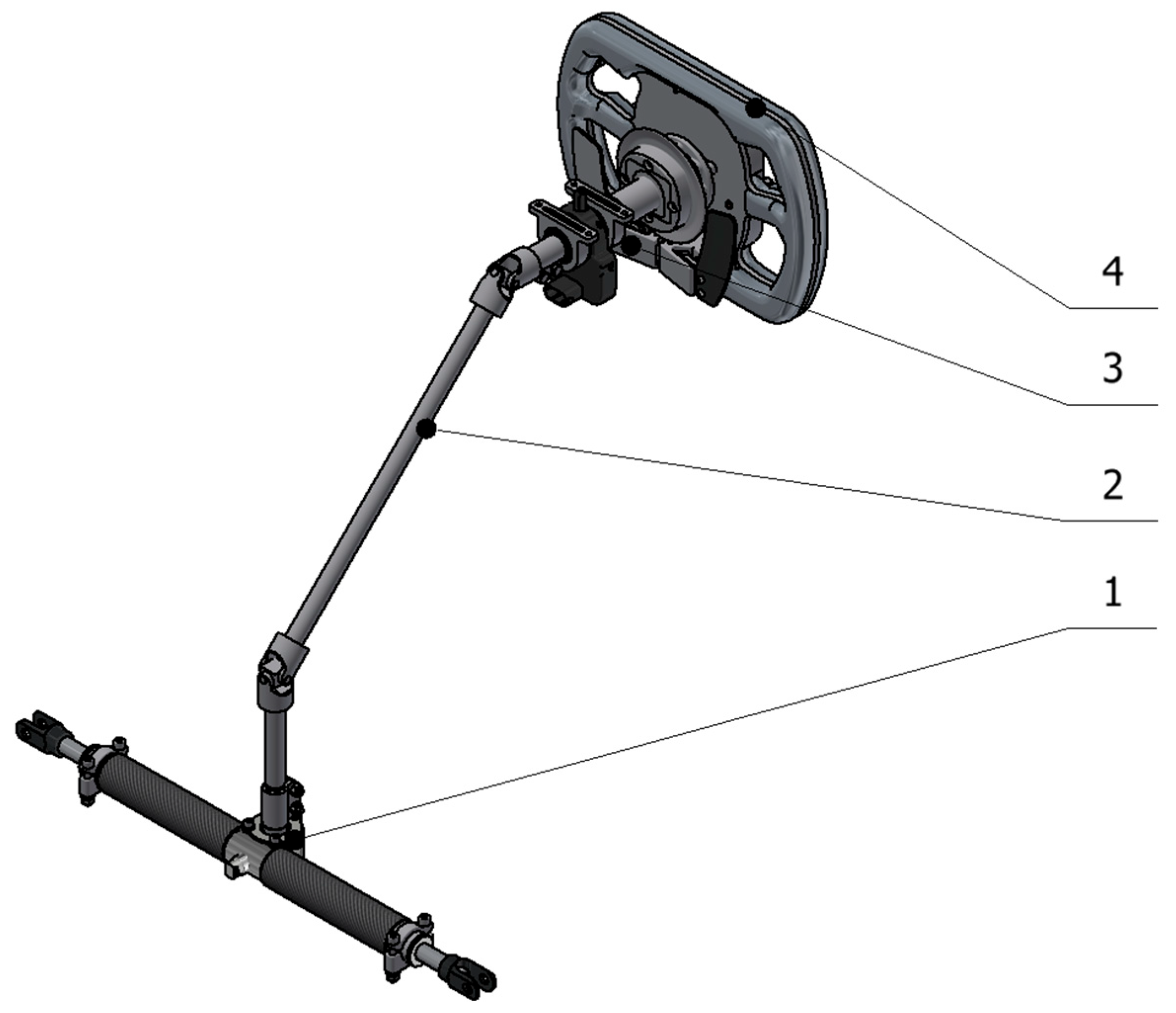 Engproc 113 00067 g001