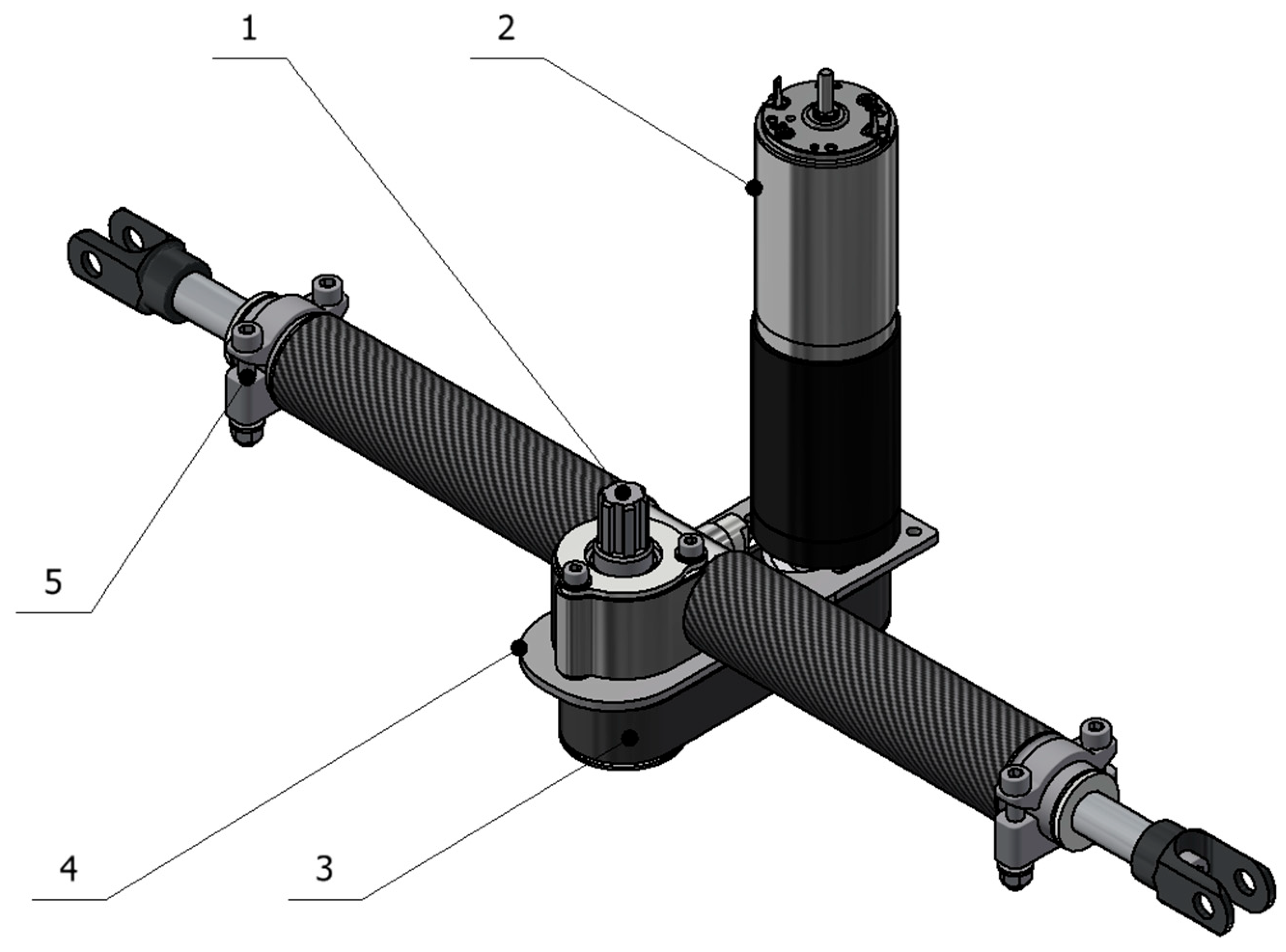 Engproc 113 00067 g002