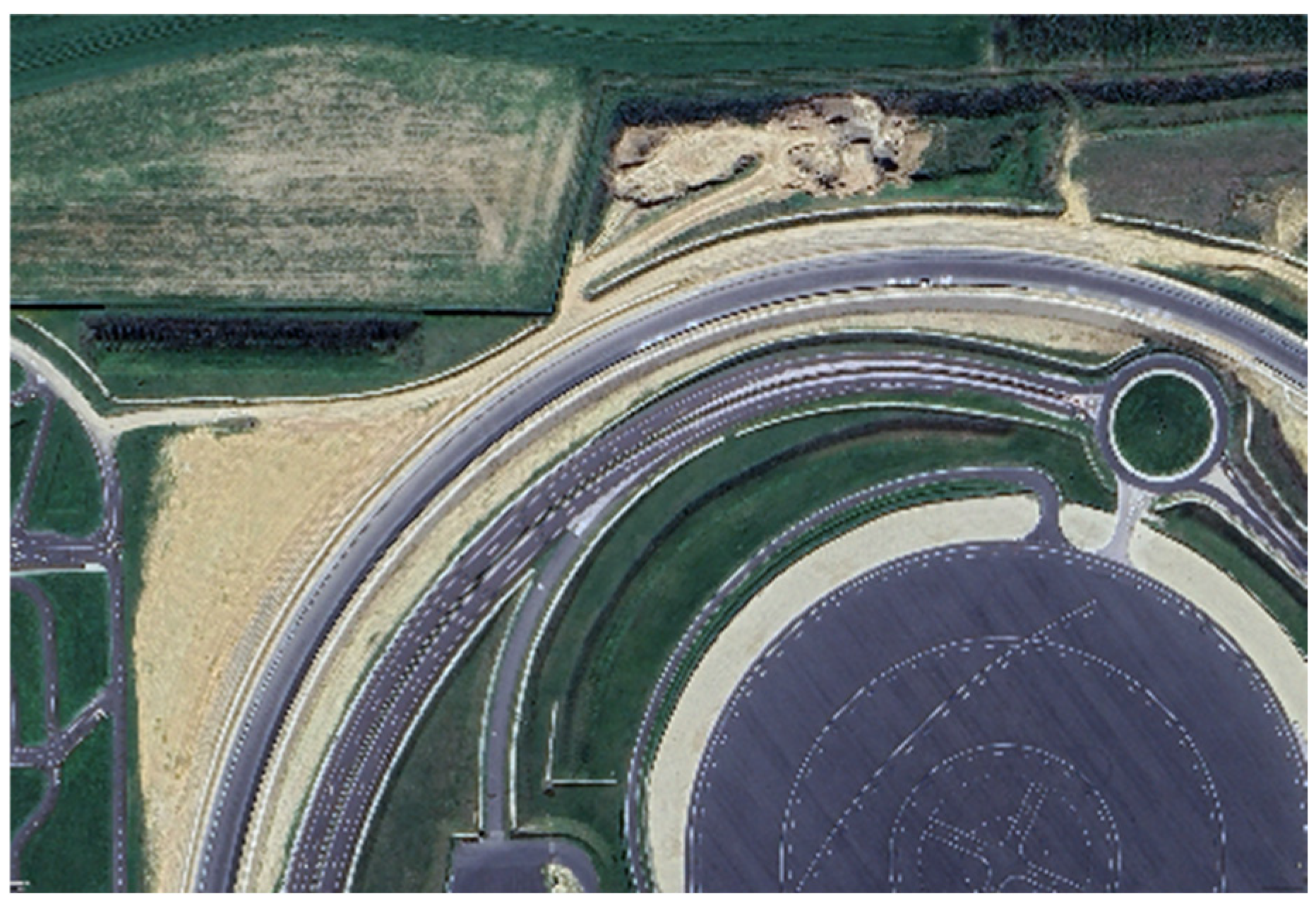 Engproc 113 00068 g002