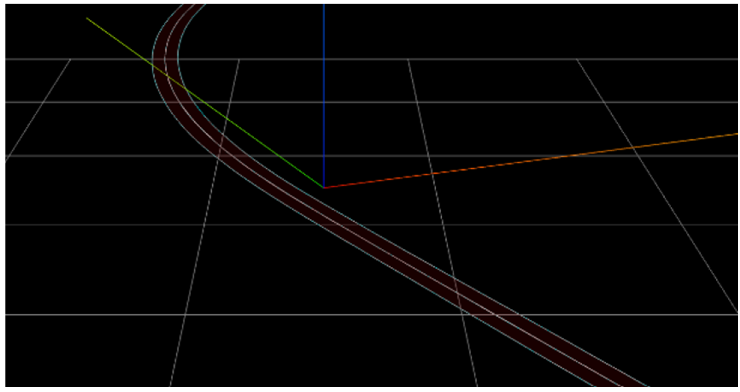 Engproc 113 00068 g005