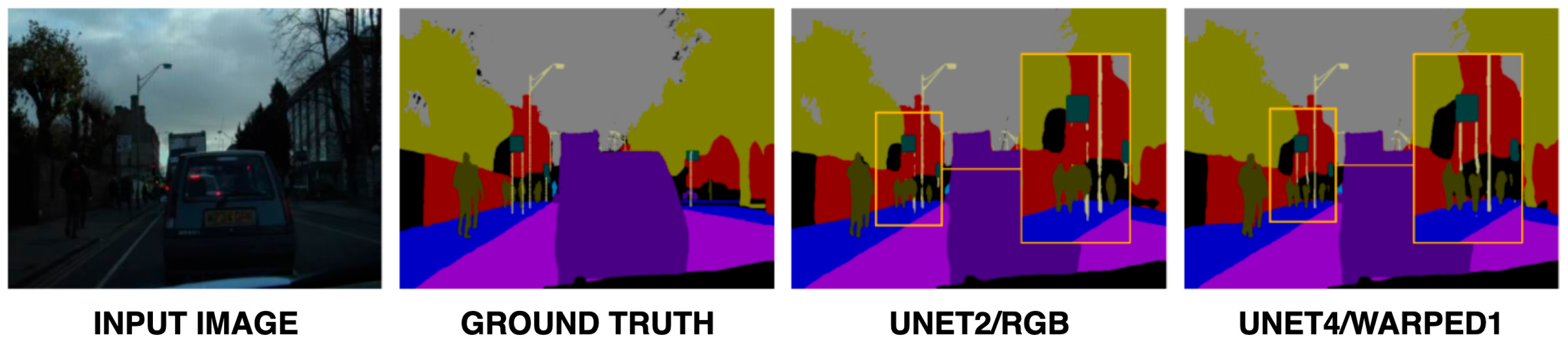 Engproc 113 00071 g003