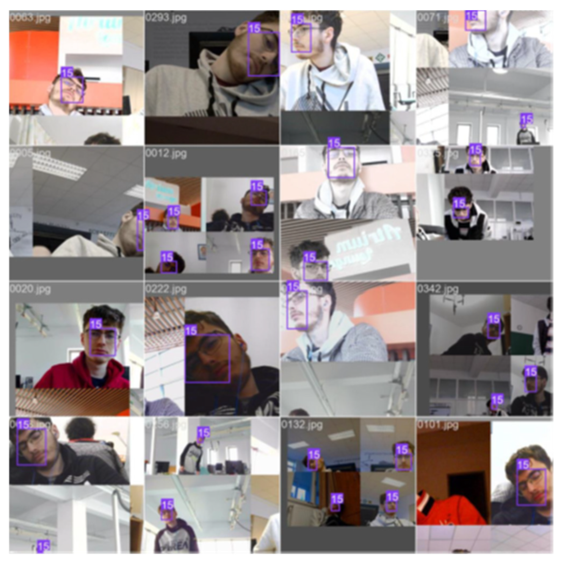 Engproc 113 00075 g005