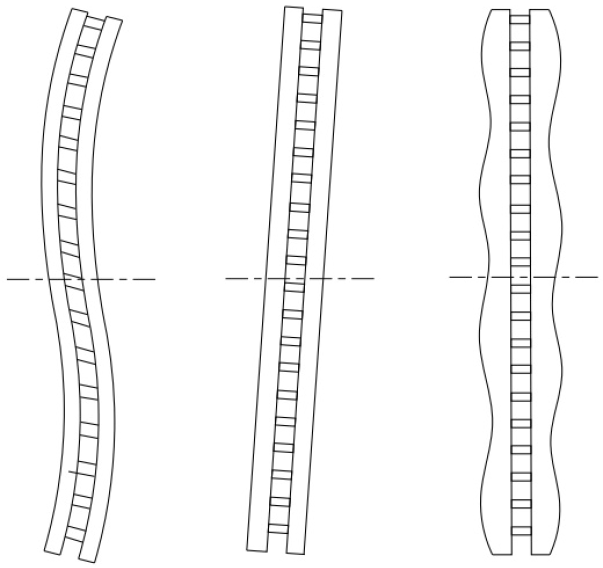 Engproc 113 00078 g001 Engproc 113 00078 g001