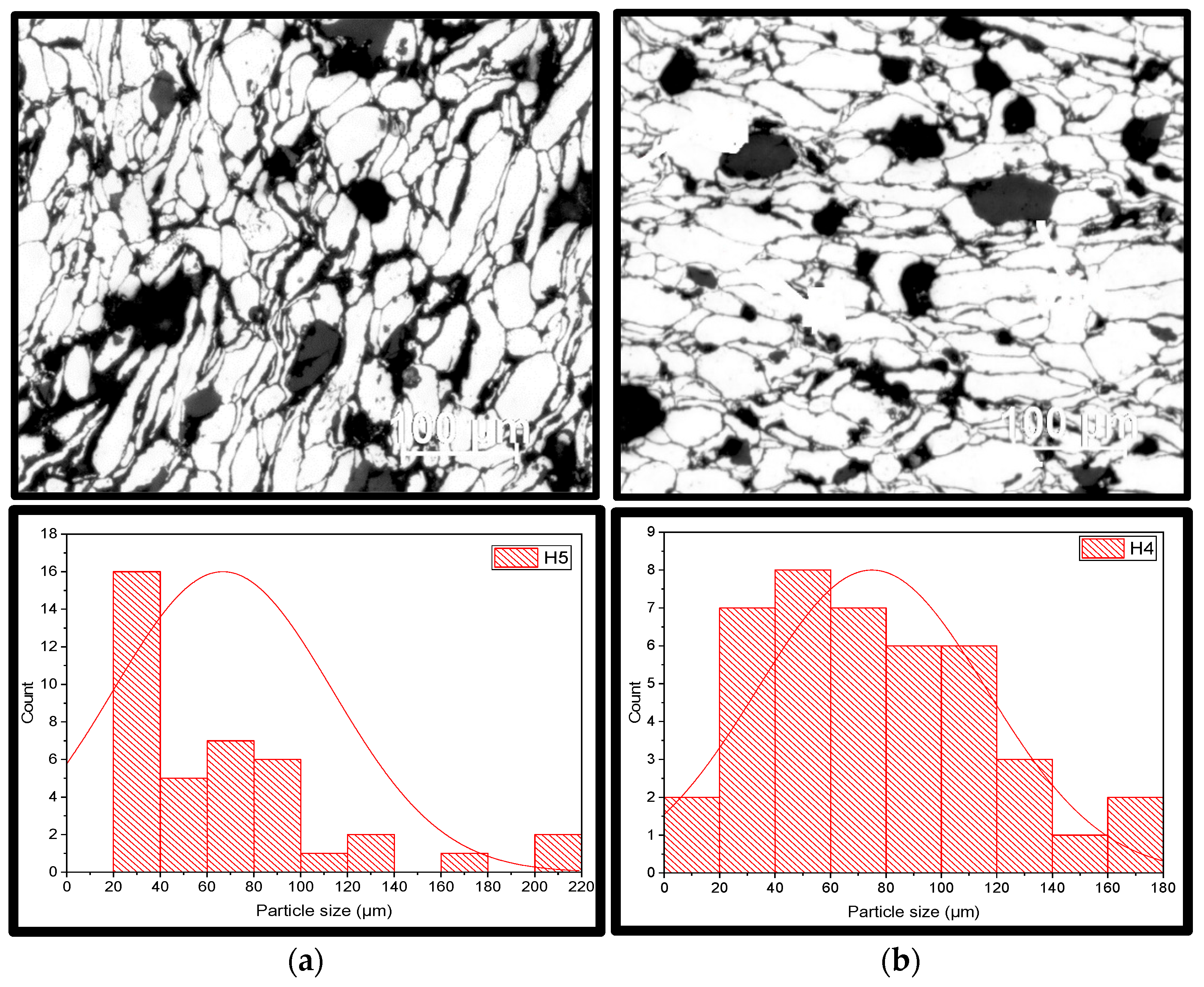 Engproc 114 00001 g005 Engproc 114 00001 g005