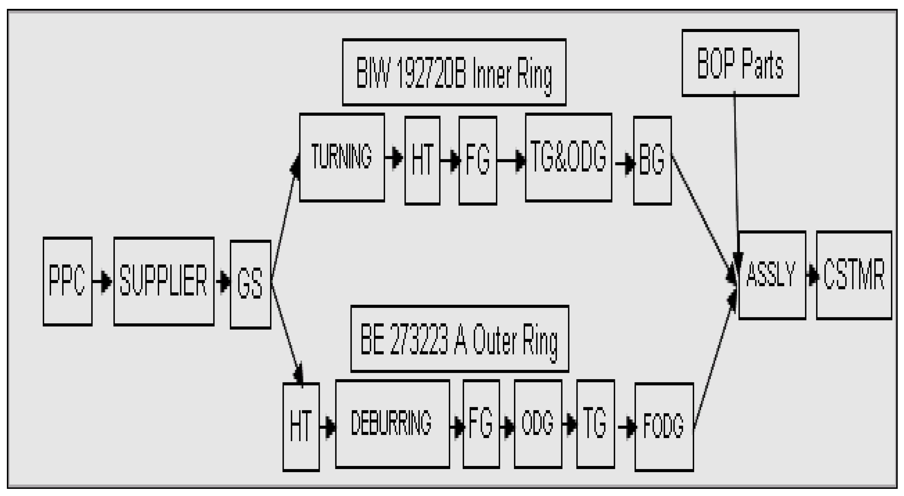 Engproc 114 00002 g001 Engproc 114 00002 g001