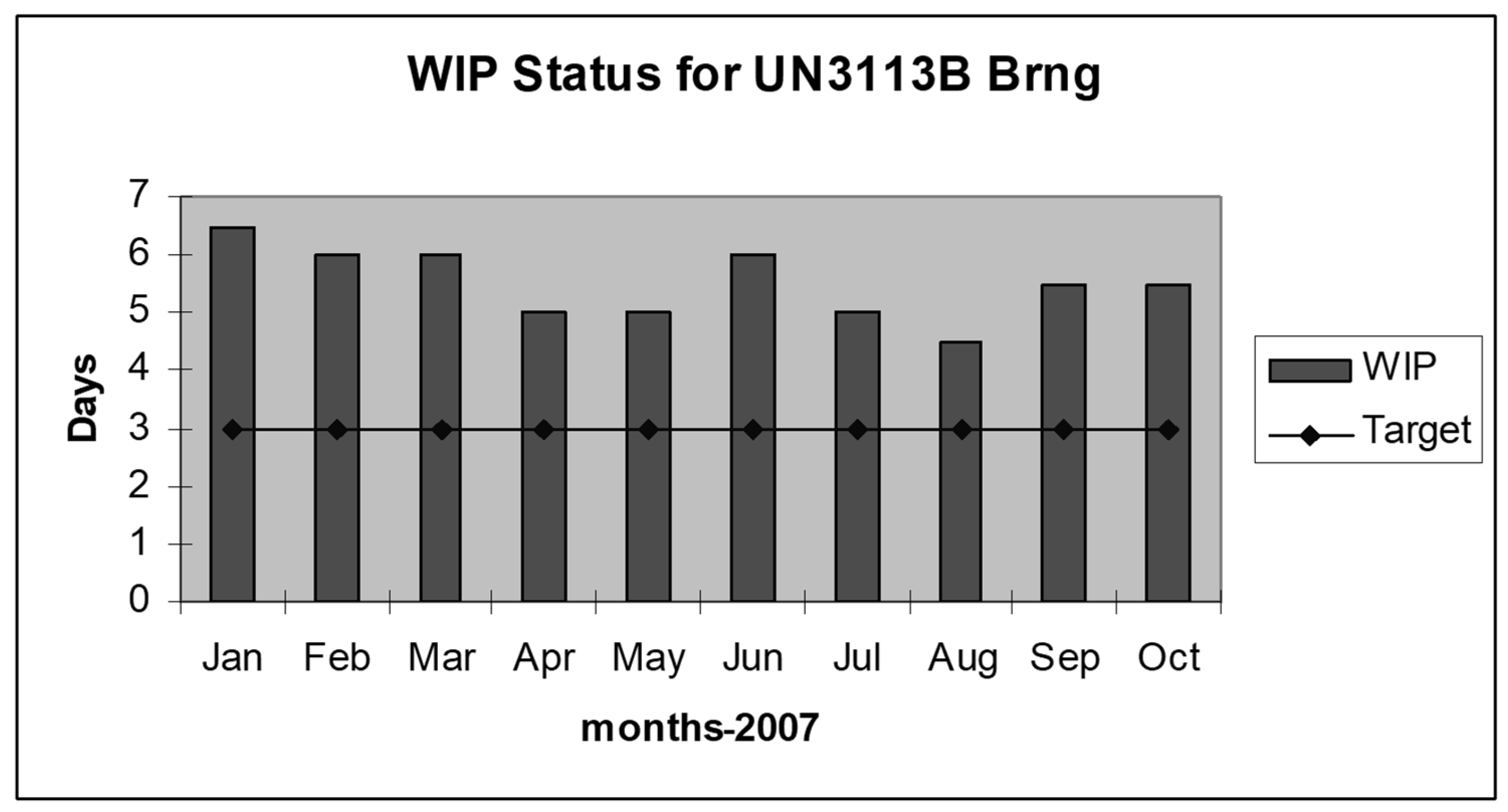 Engproc 114 00002 g002 Engproc 114 00002 g002