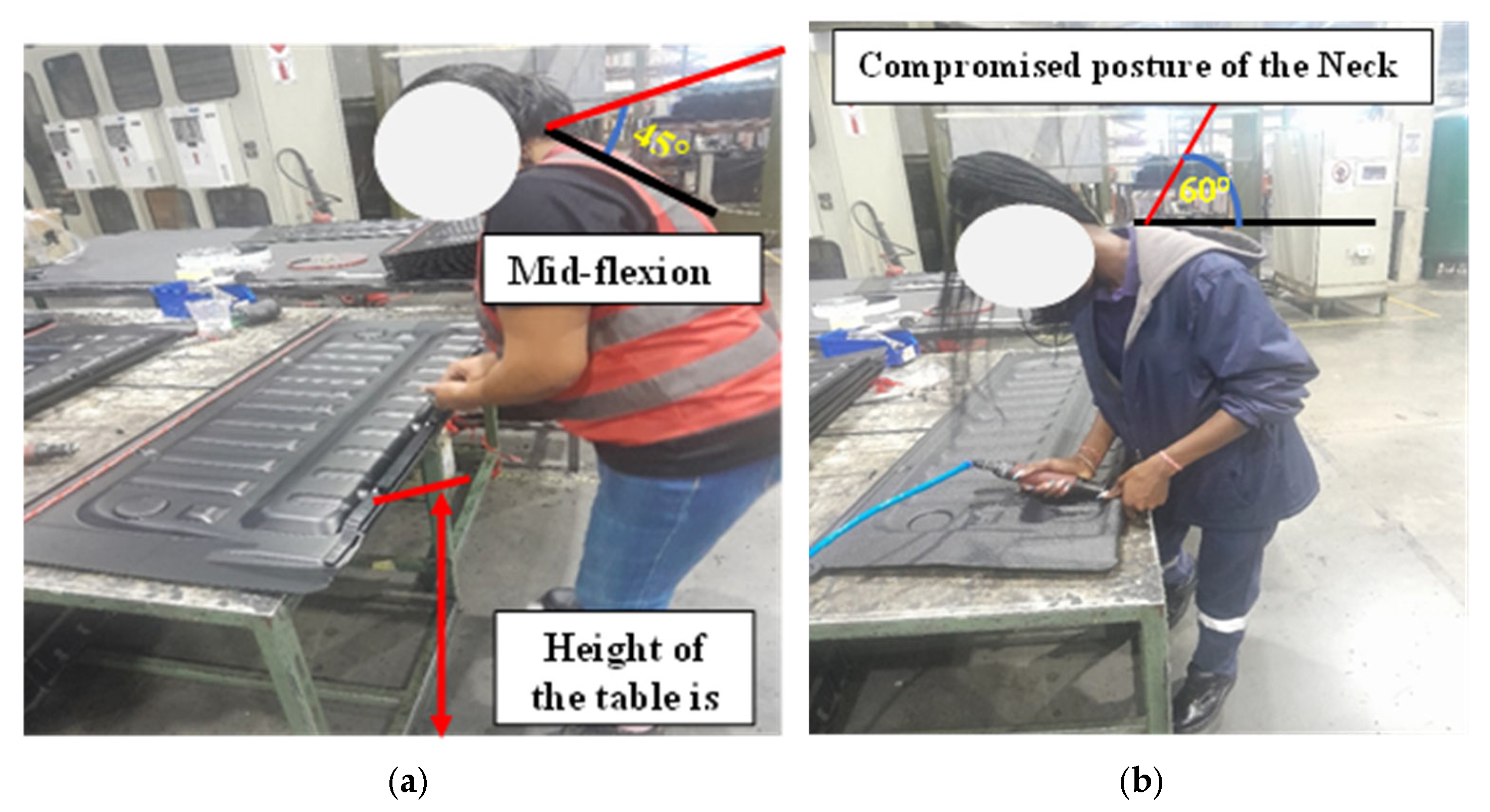 Engproc 114 00007 g002