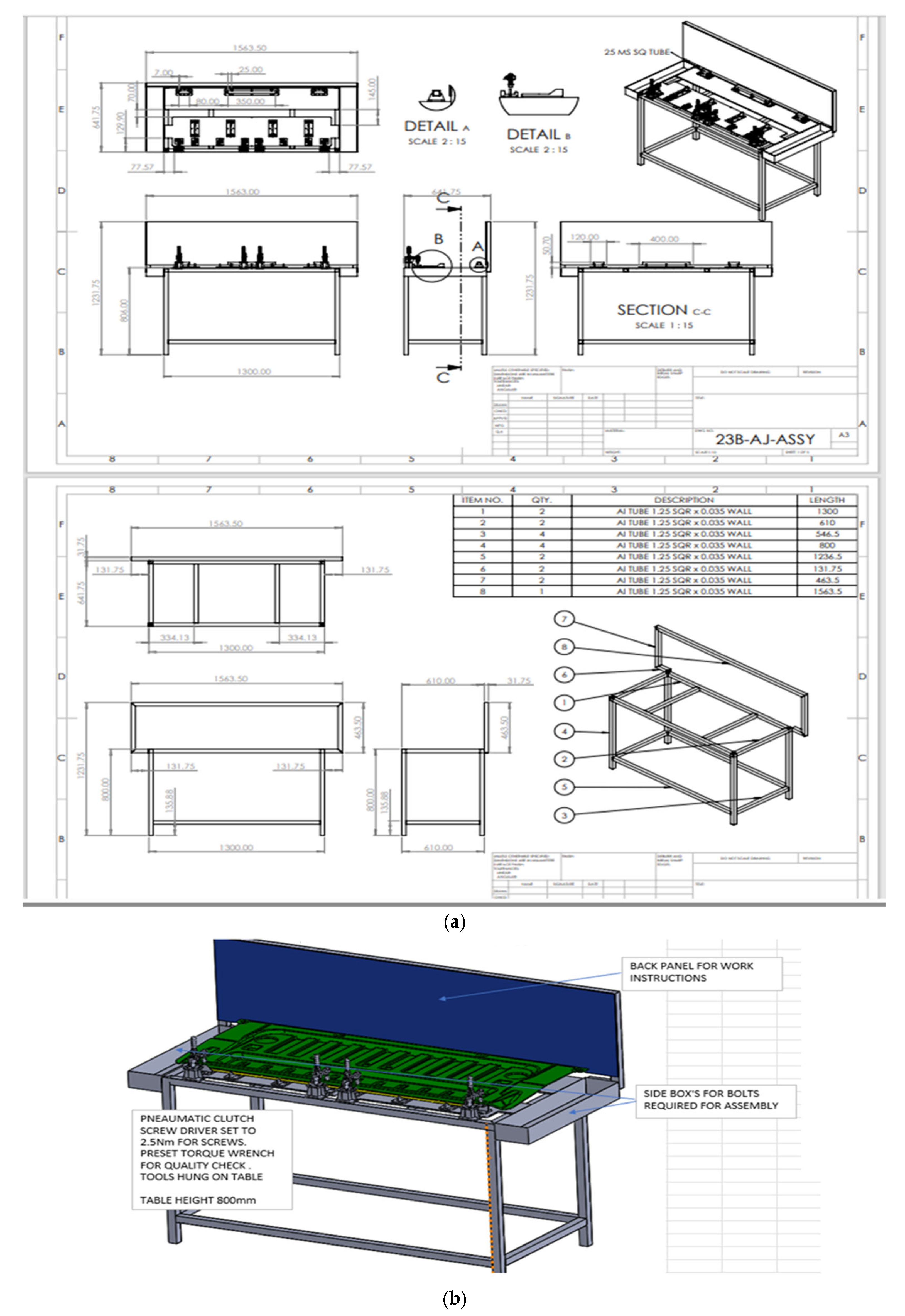 Engproc 114 00007 g006