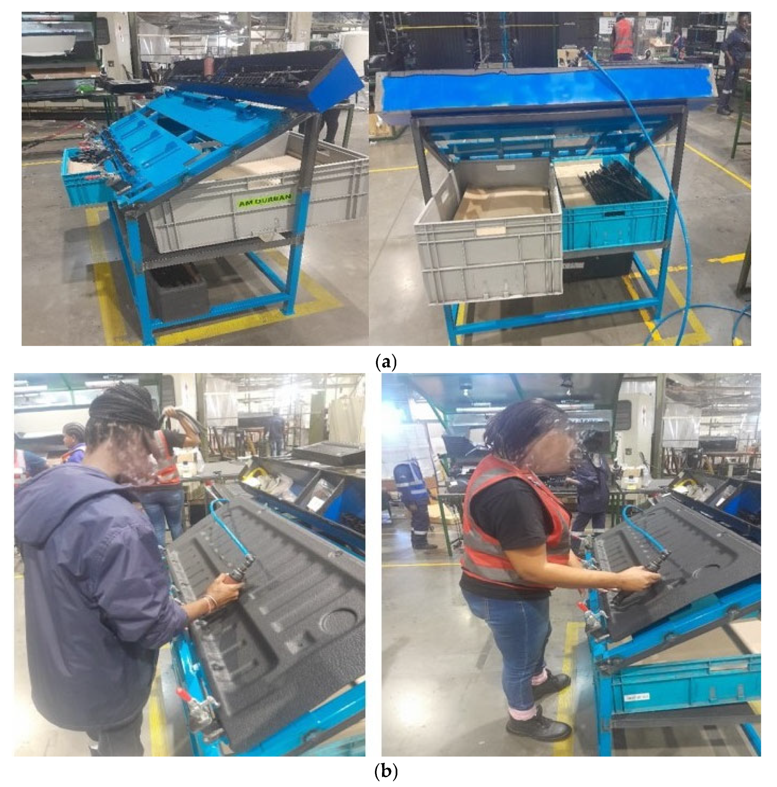 Engproc 114 00007 g007