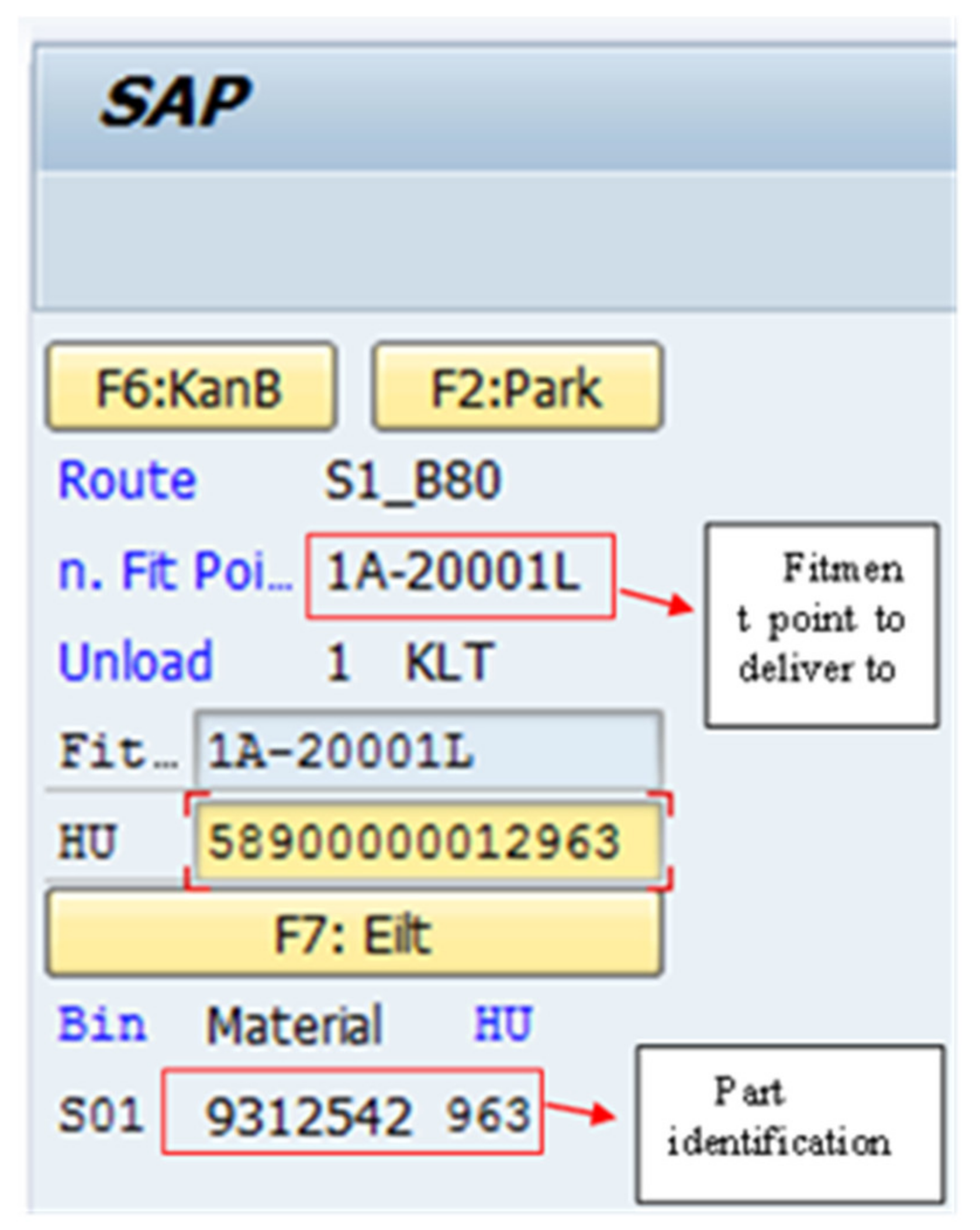 Engproc 114 00010 g007