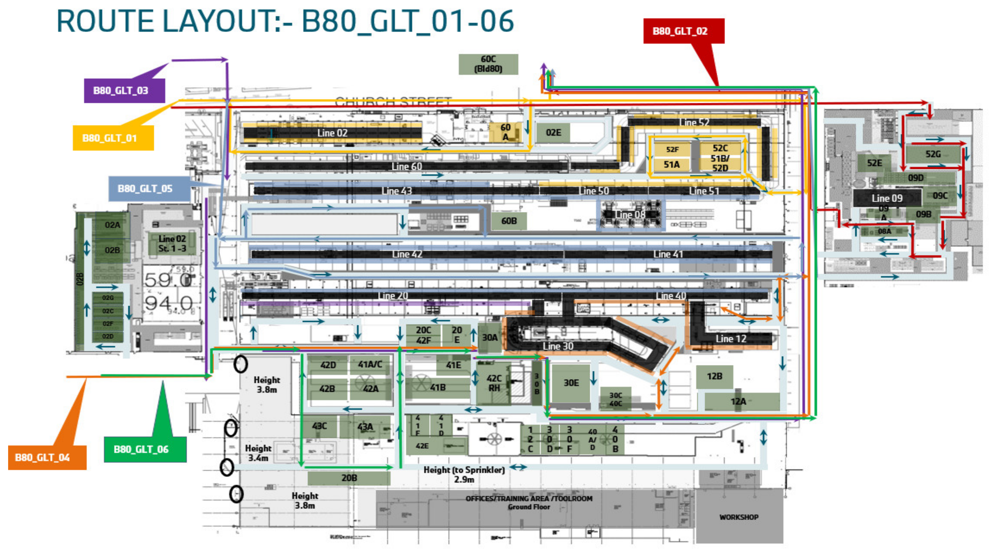Engproc 114 00010 g008