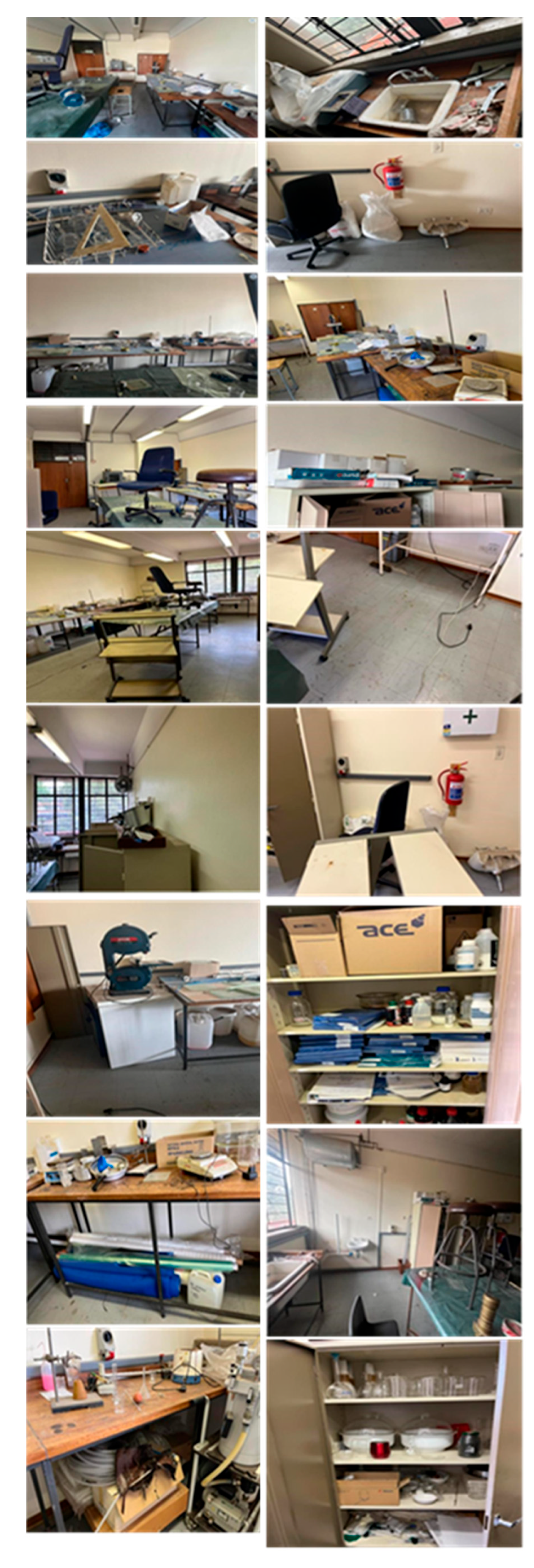 Engproc 114 00012 g002 Engproc 114 00012 g002