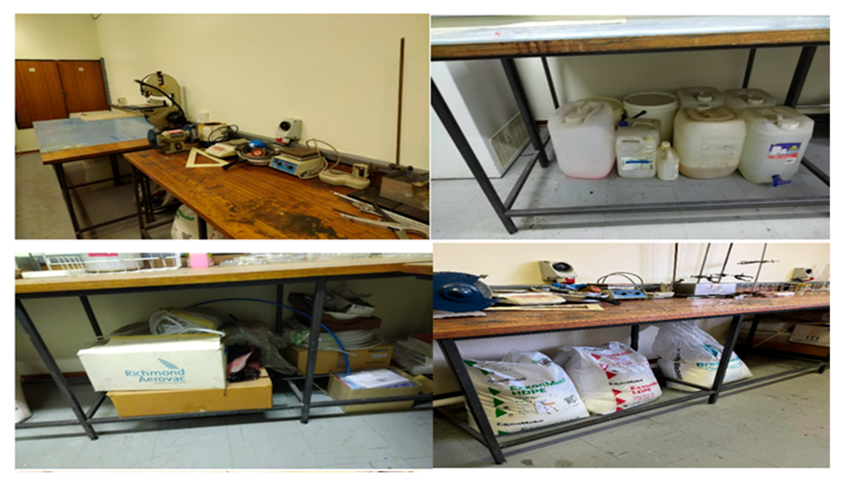 Engproc 114 00012 g005 Engproc 114 00012 g005