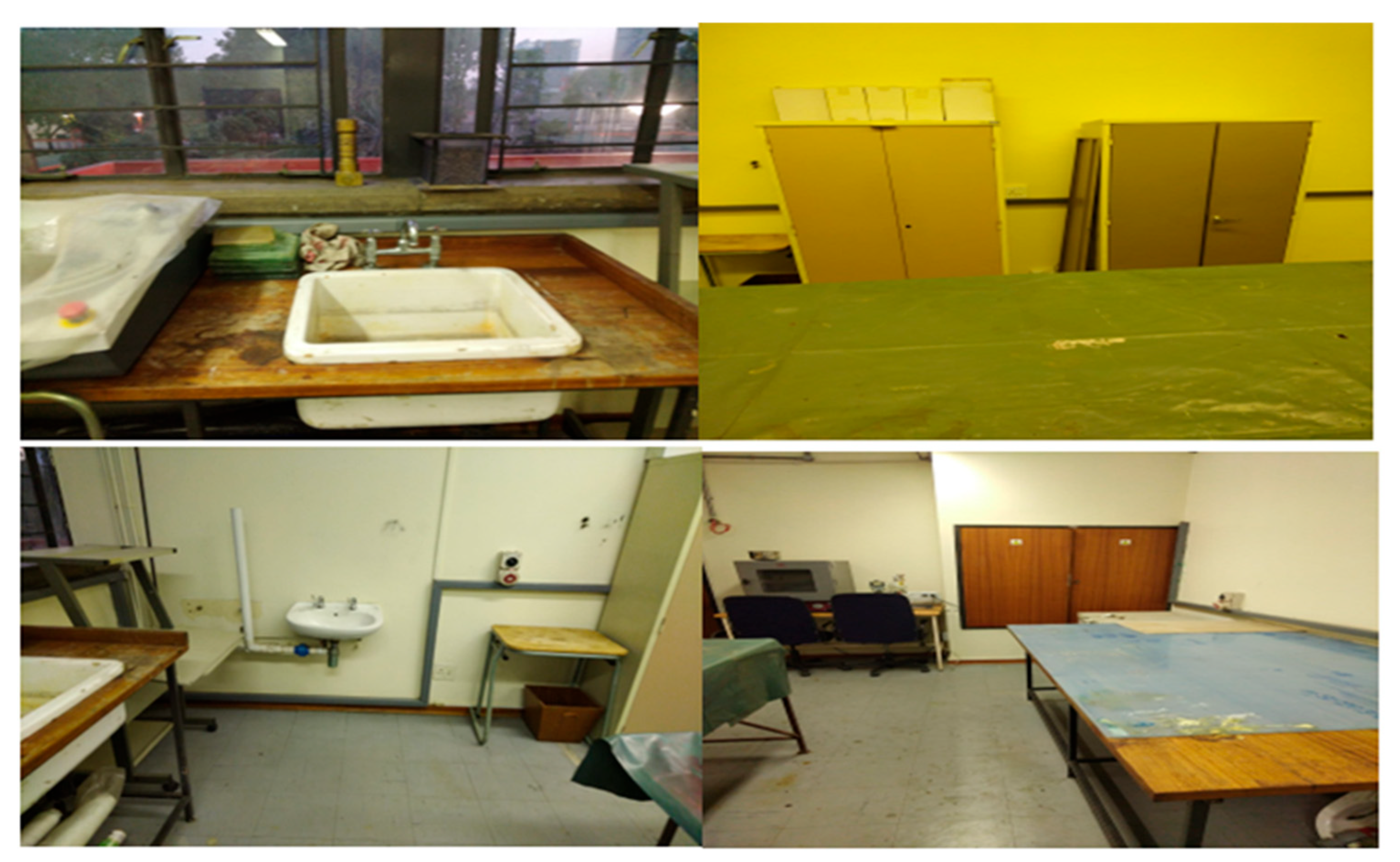 Engproc 114 00012 g006 Engproc 114 00012 g006