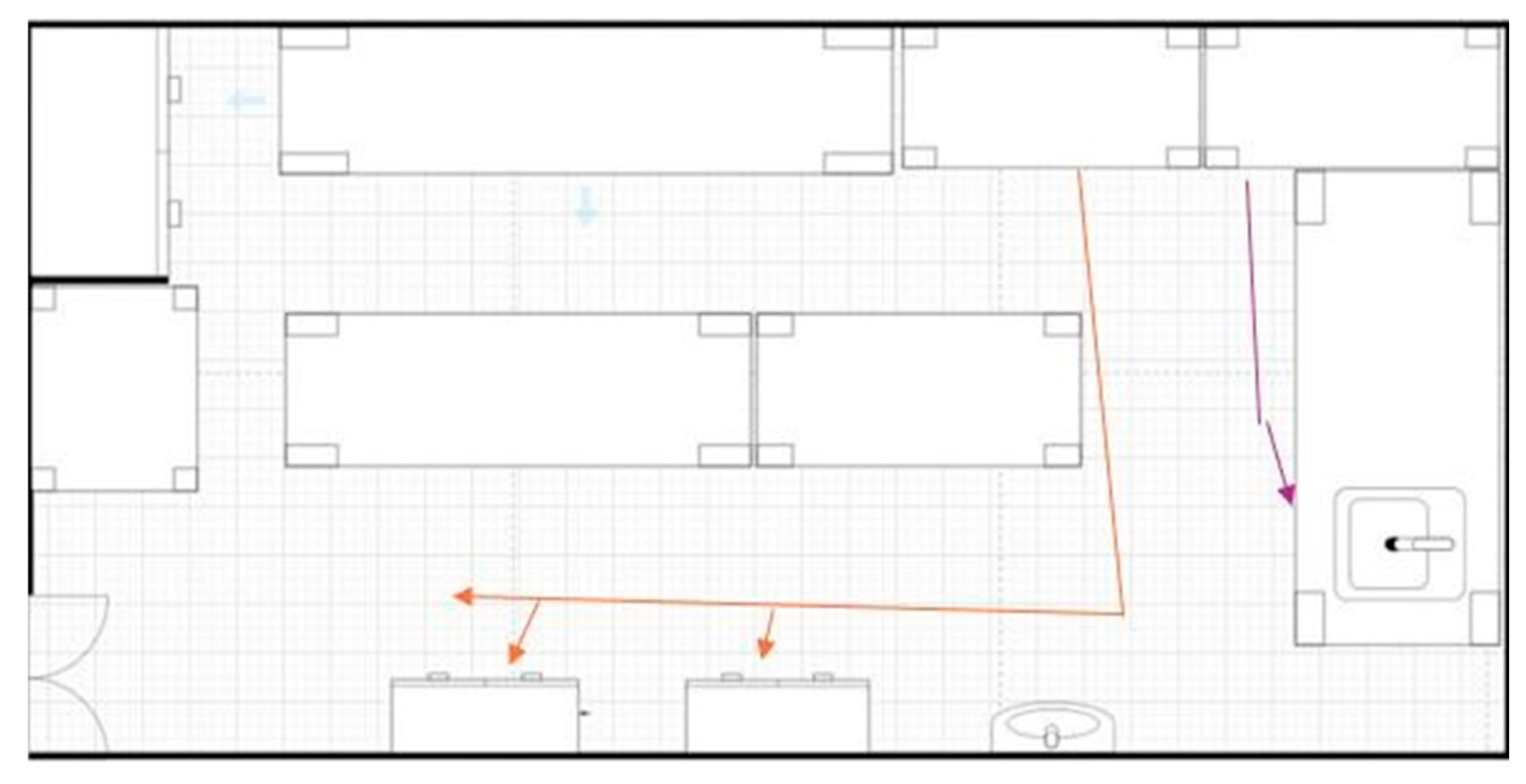 Engproc 114 00012 g008 Engproc 114 00012 g008