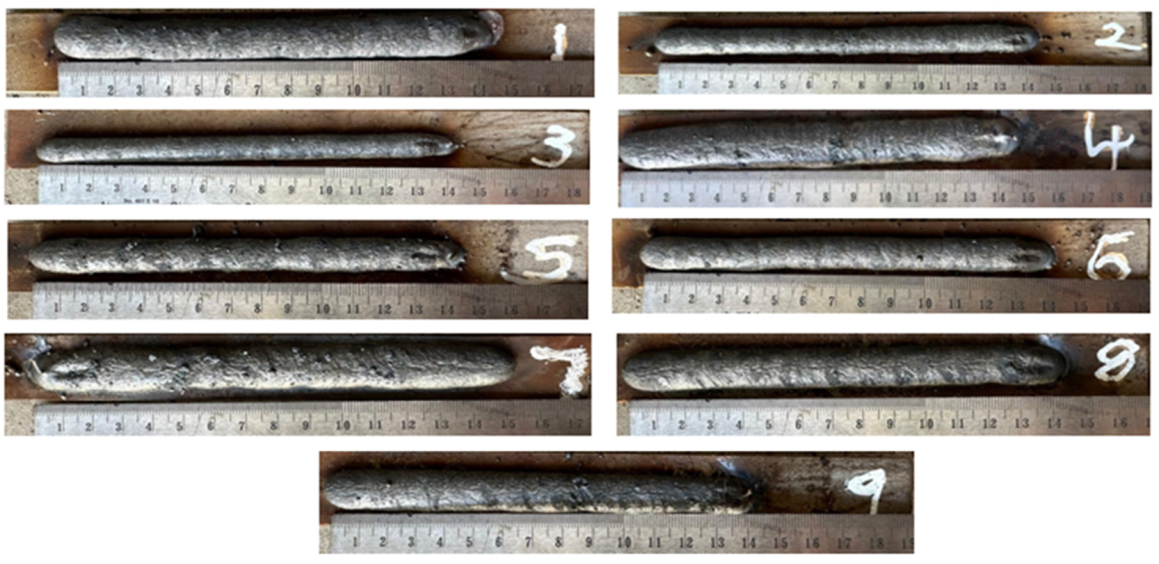 Engproc 114 00013 g002 Engproc 114 00013 g002