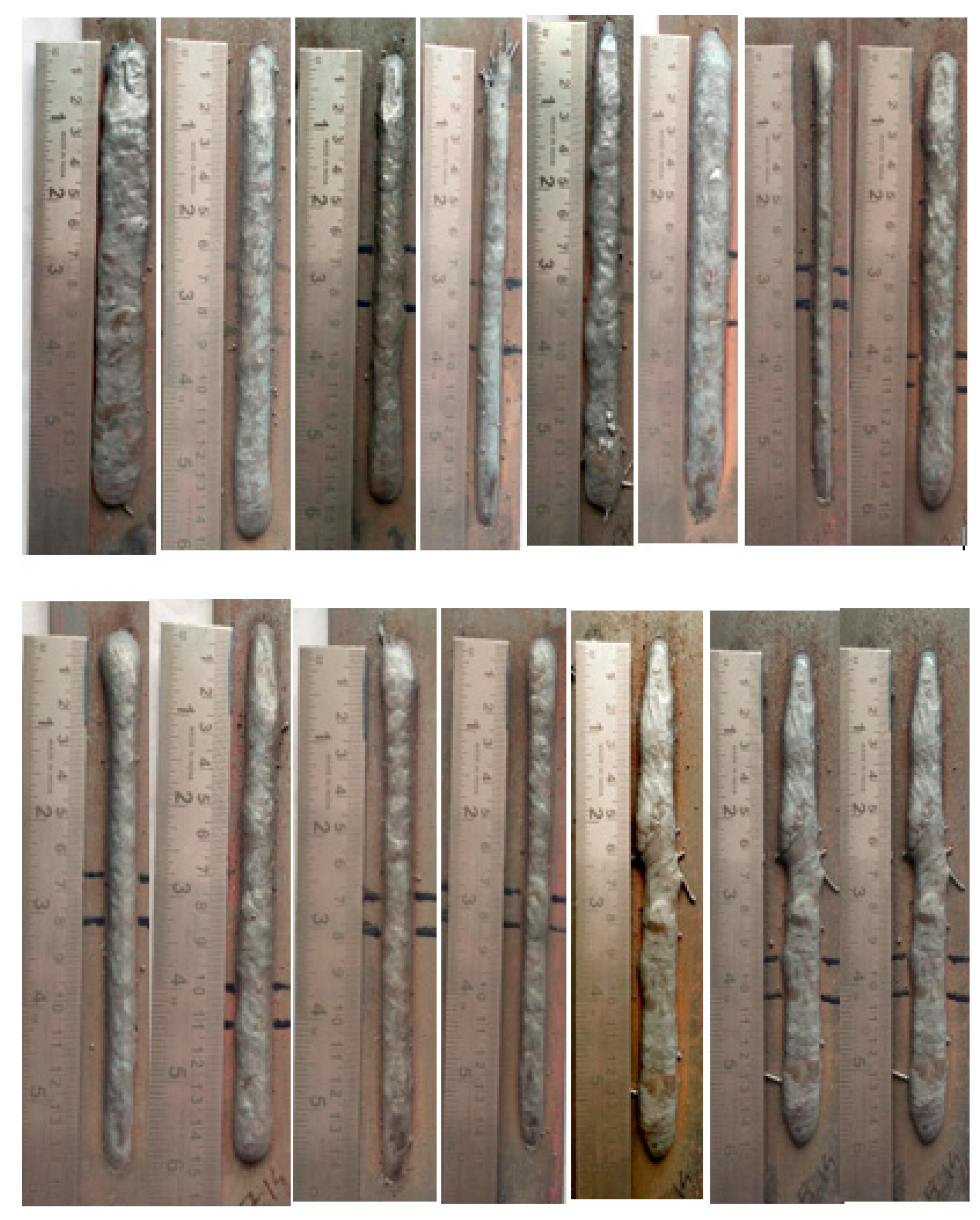 Engproc 114 00014 g002 Engproc 114 00014 g002