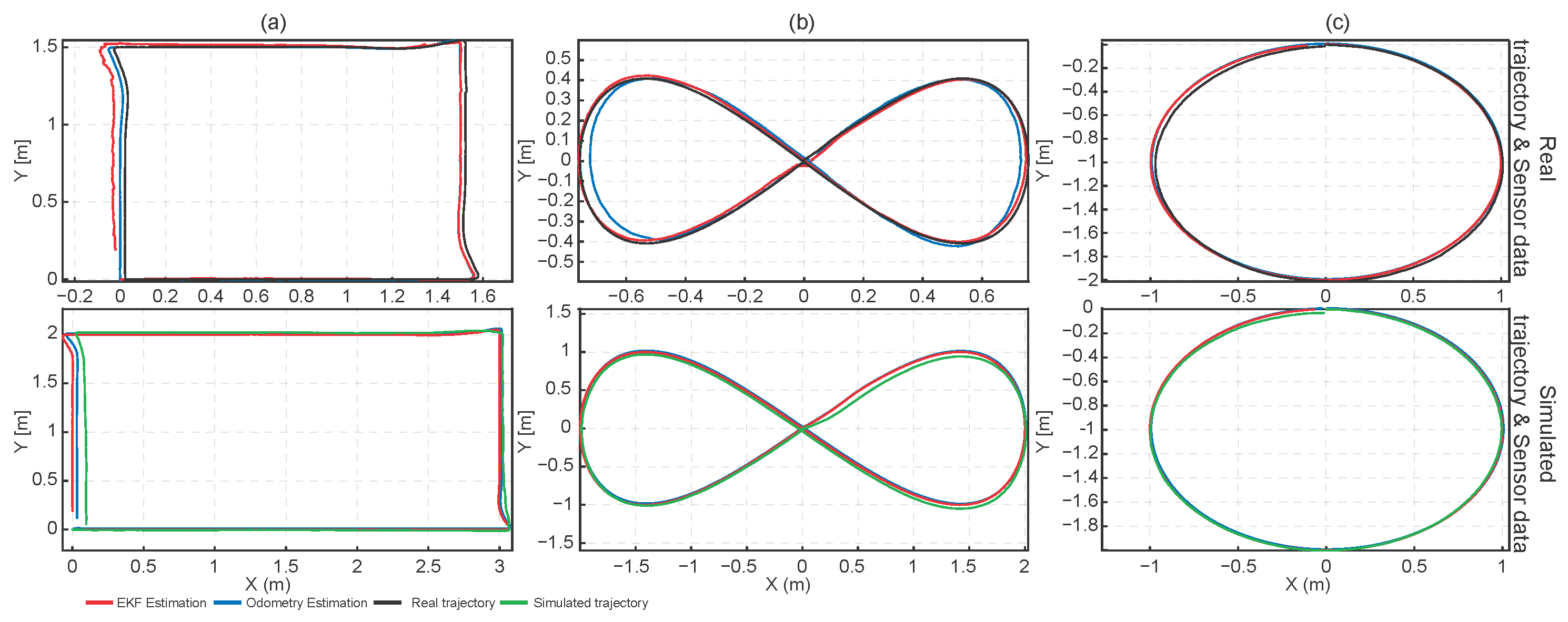 Engproc 115 00003 g002