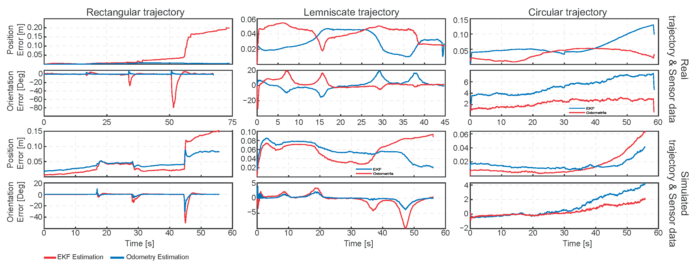 Engproc 115 00003 g003