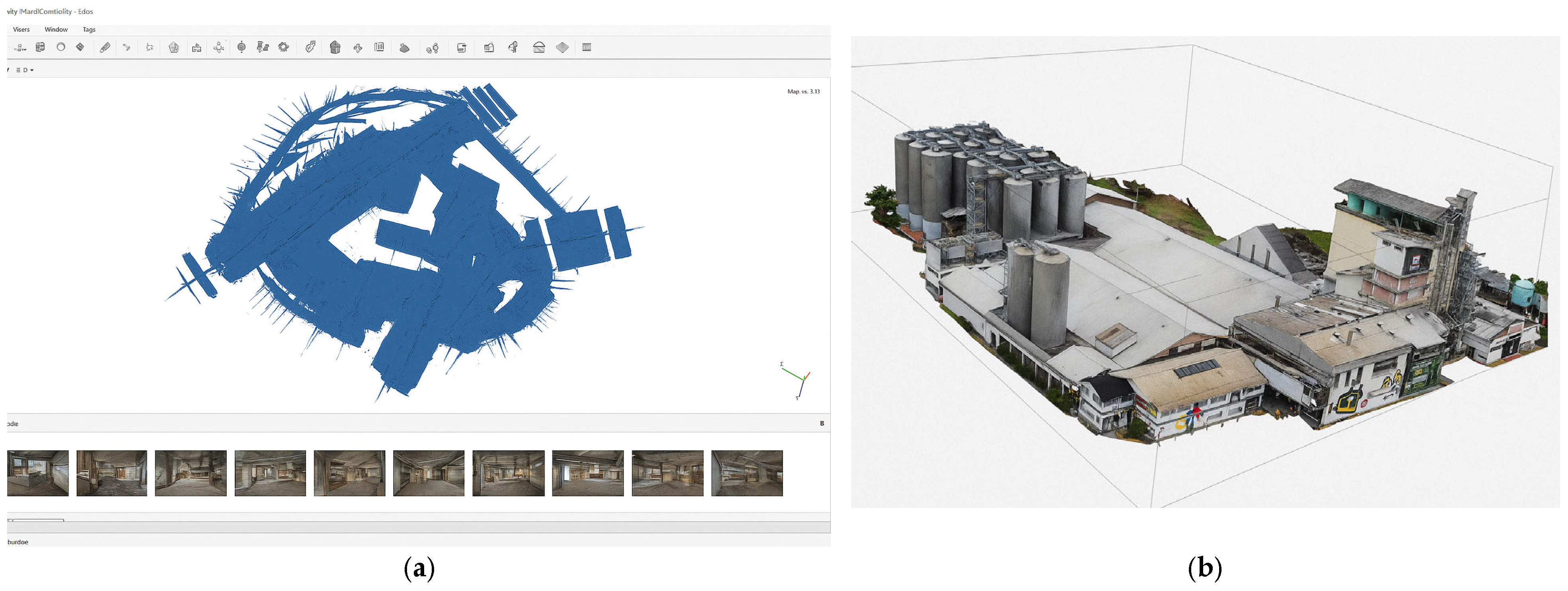 Engproc 115 00008 g002