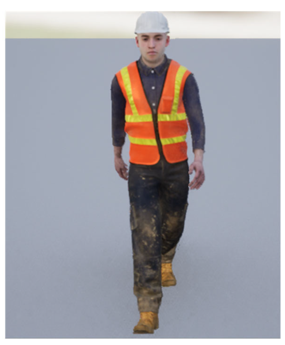 Engproc 115 00008 g003