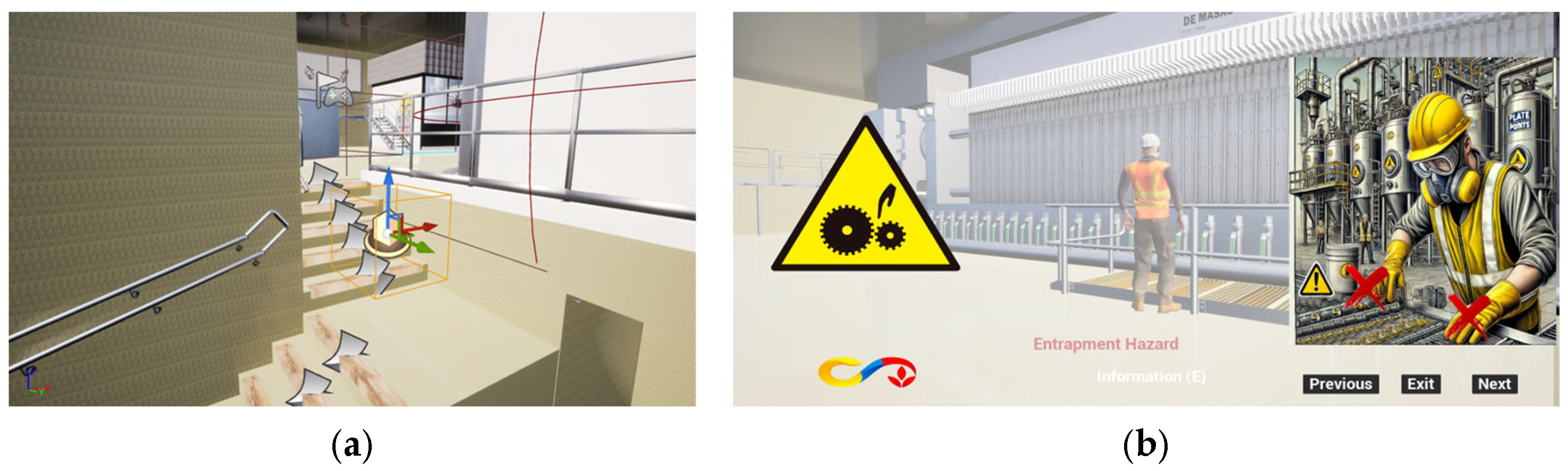 Engproc 115 00008 g004