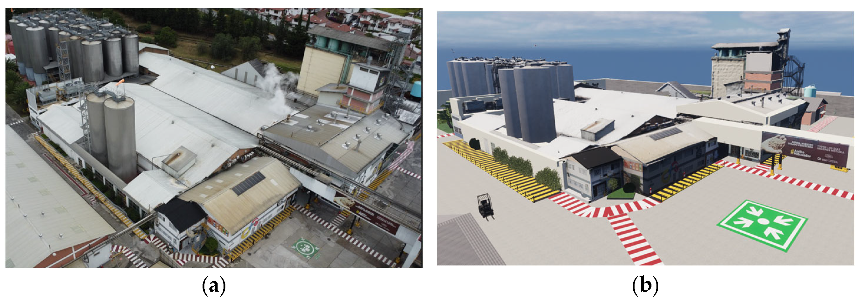 Engproc 115 00008 g005