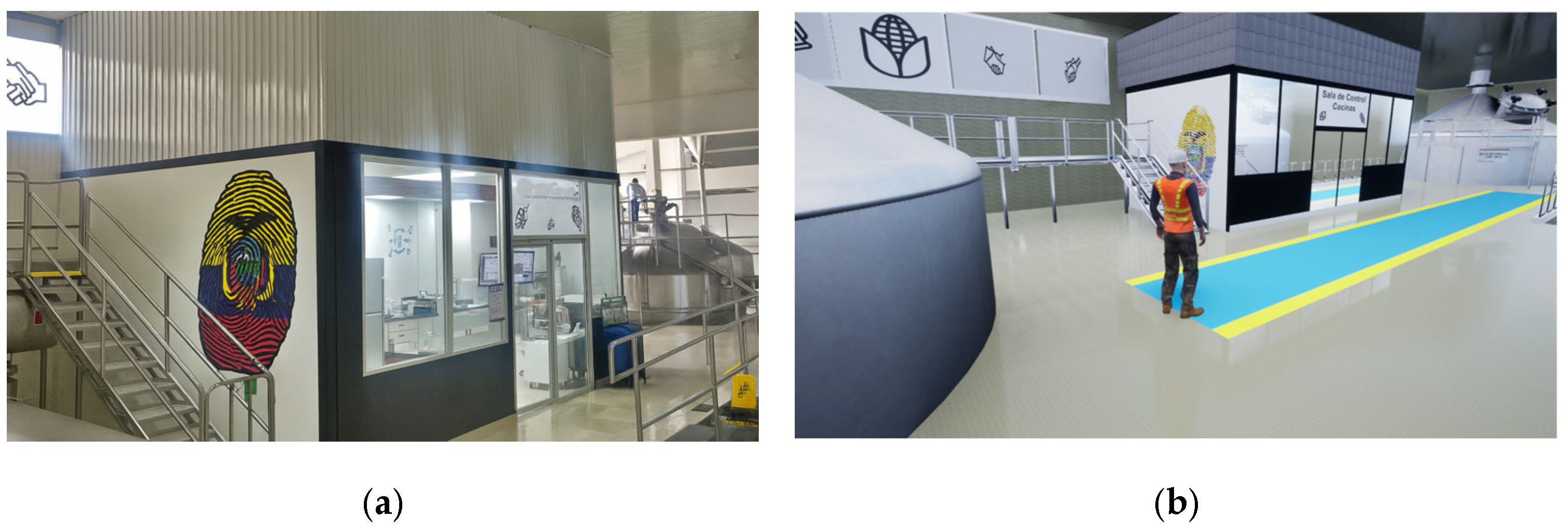 Engproc 115 00008 g006