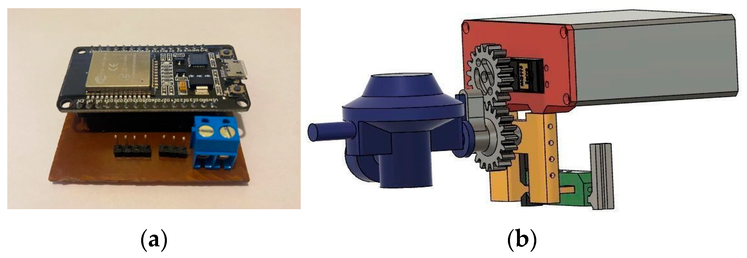 Engproc 115 00009 g006