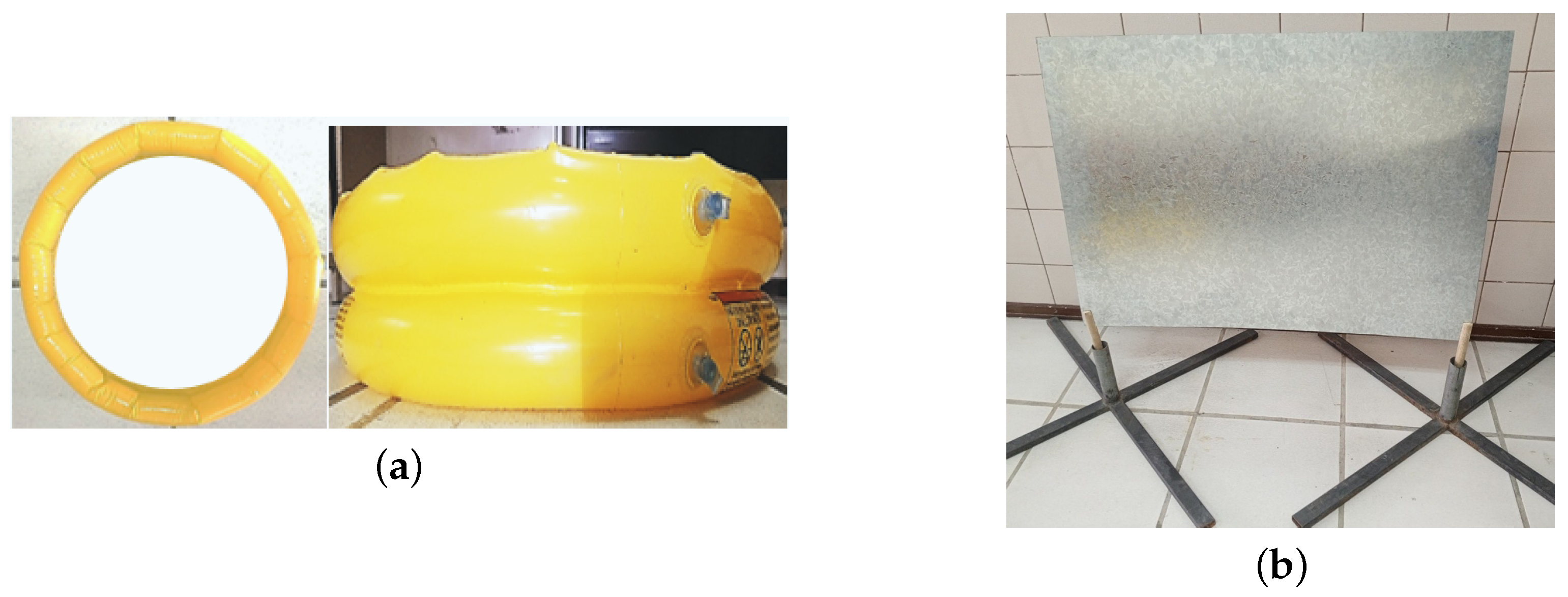 Engproc 115 00011 g005 Engproc 115 00011 g005