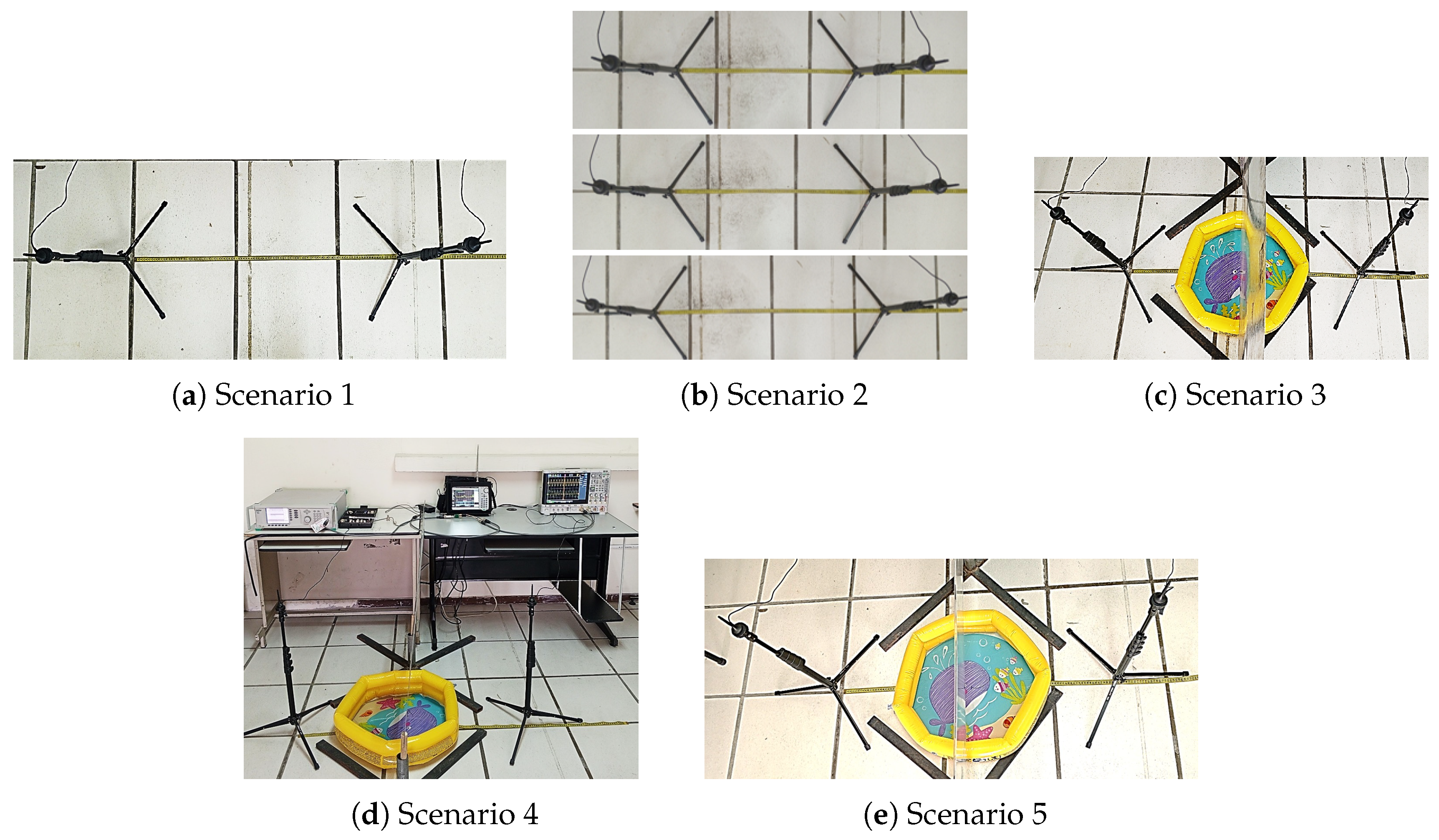 Engproc 115 00011 g006 Engproc 115 00011 g006