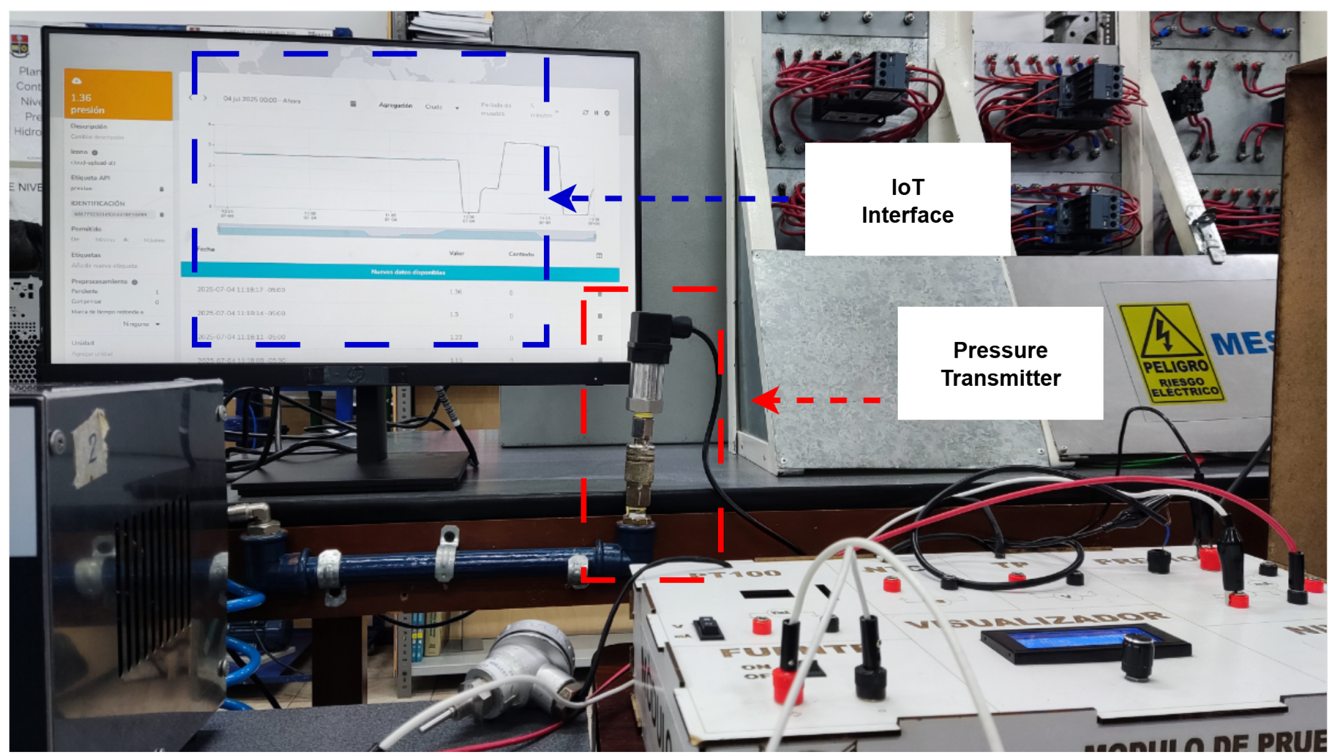 Engproc 115 00013 g004 Engproc 115 00013 g004