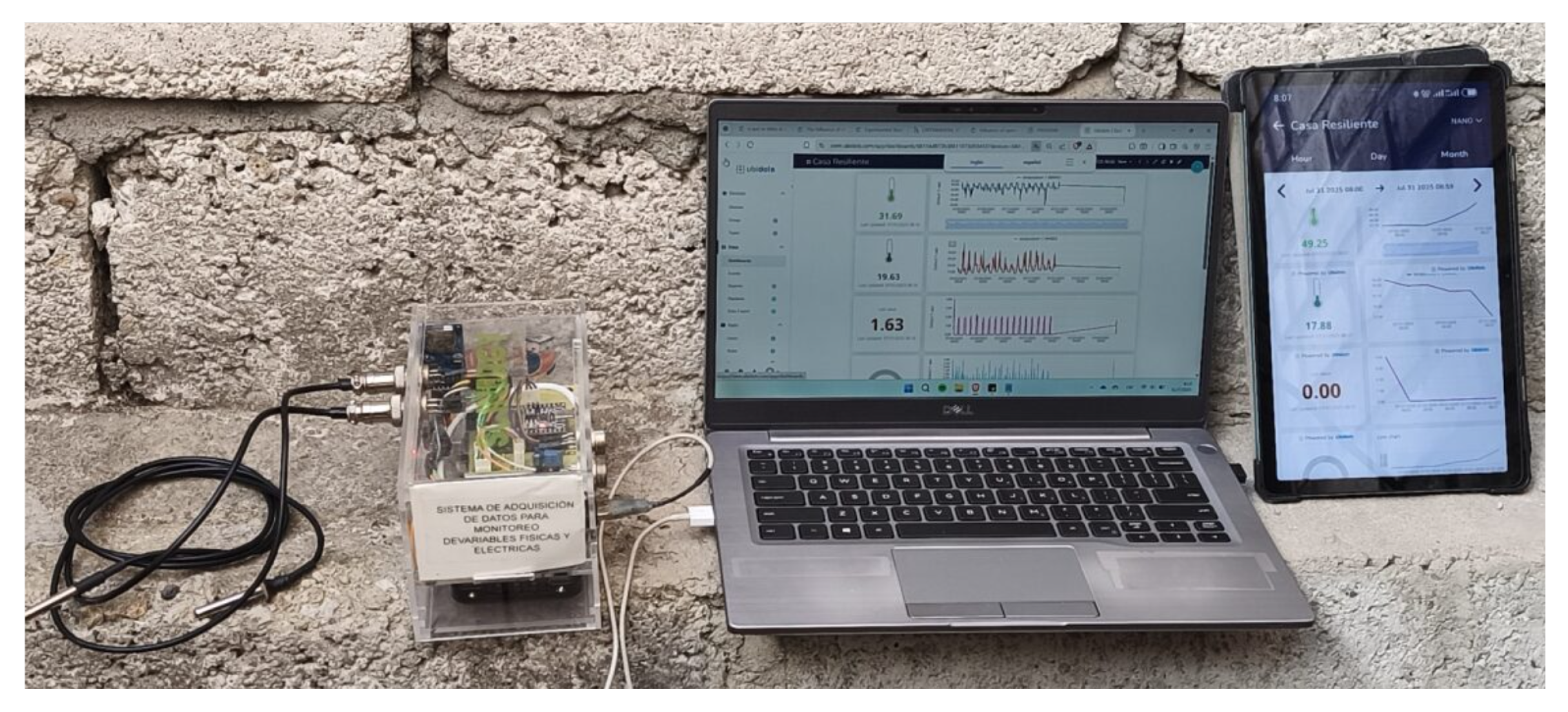 Engproc 115 00014 g006 Engproc 115 00014 g006