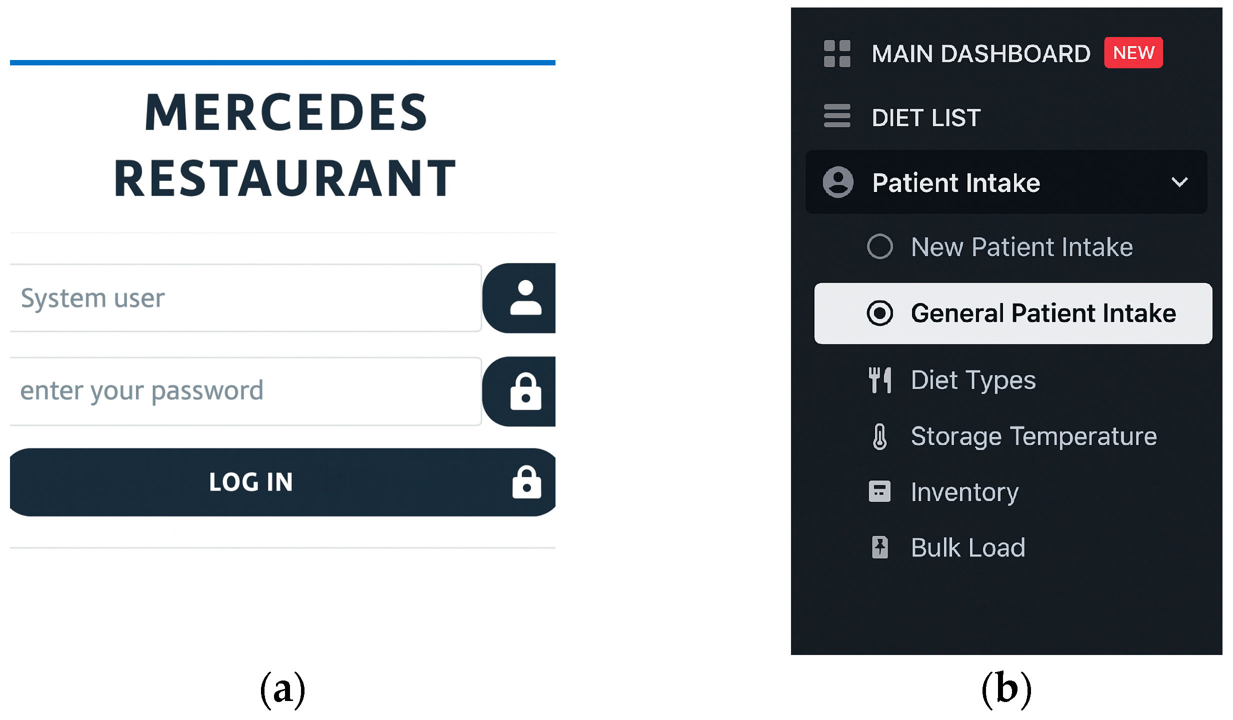 Engproc 115 00018 g004